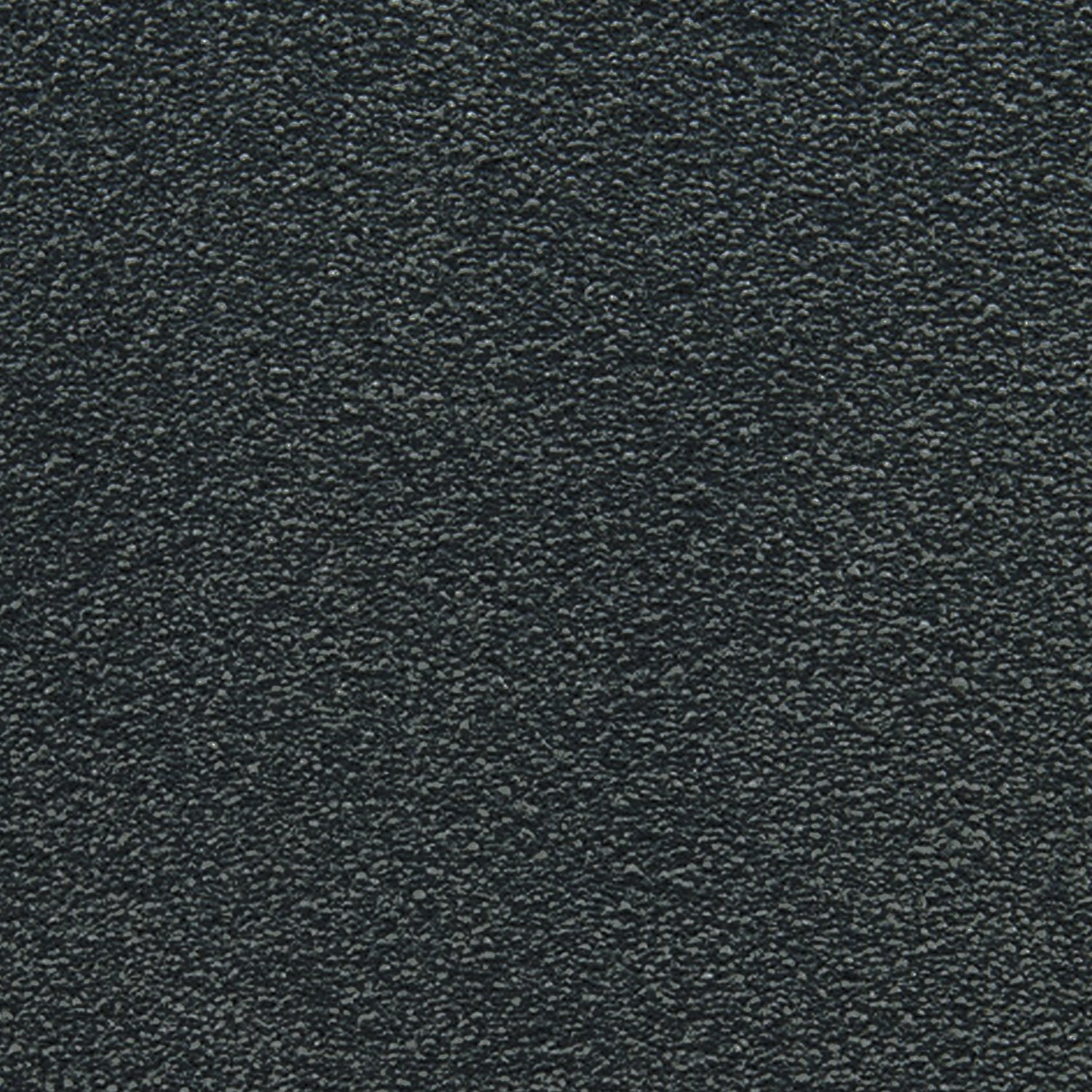 Telenzo Cloud 100% Nylon Velvet Carpet