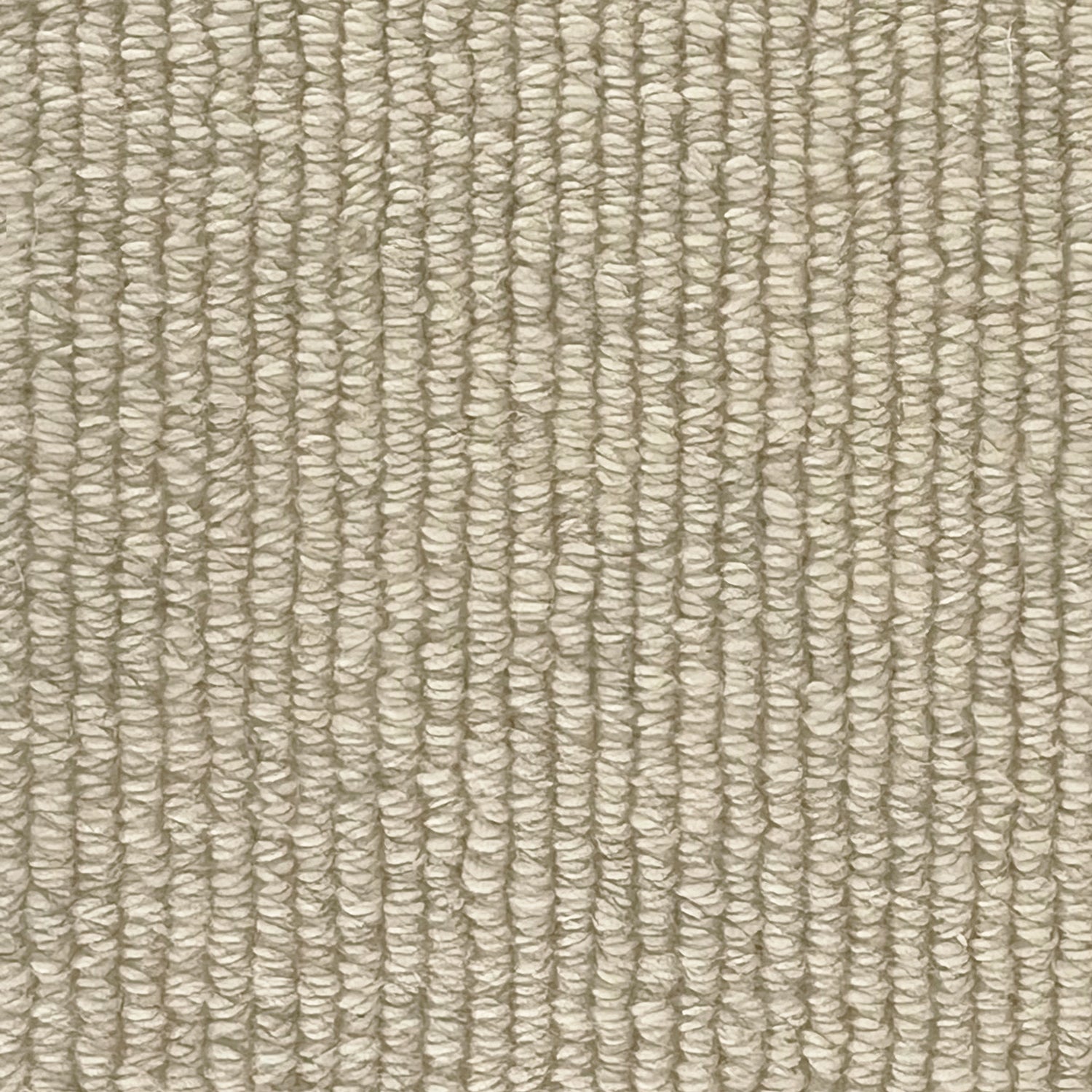 Telenzo Cormo 100% Wool Loop Carpet