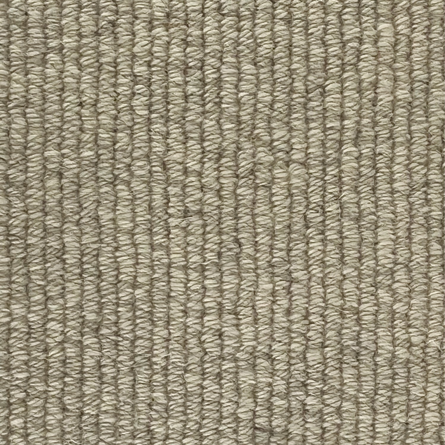 Telenzo Cormo 100% Wool Loop Carpet