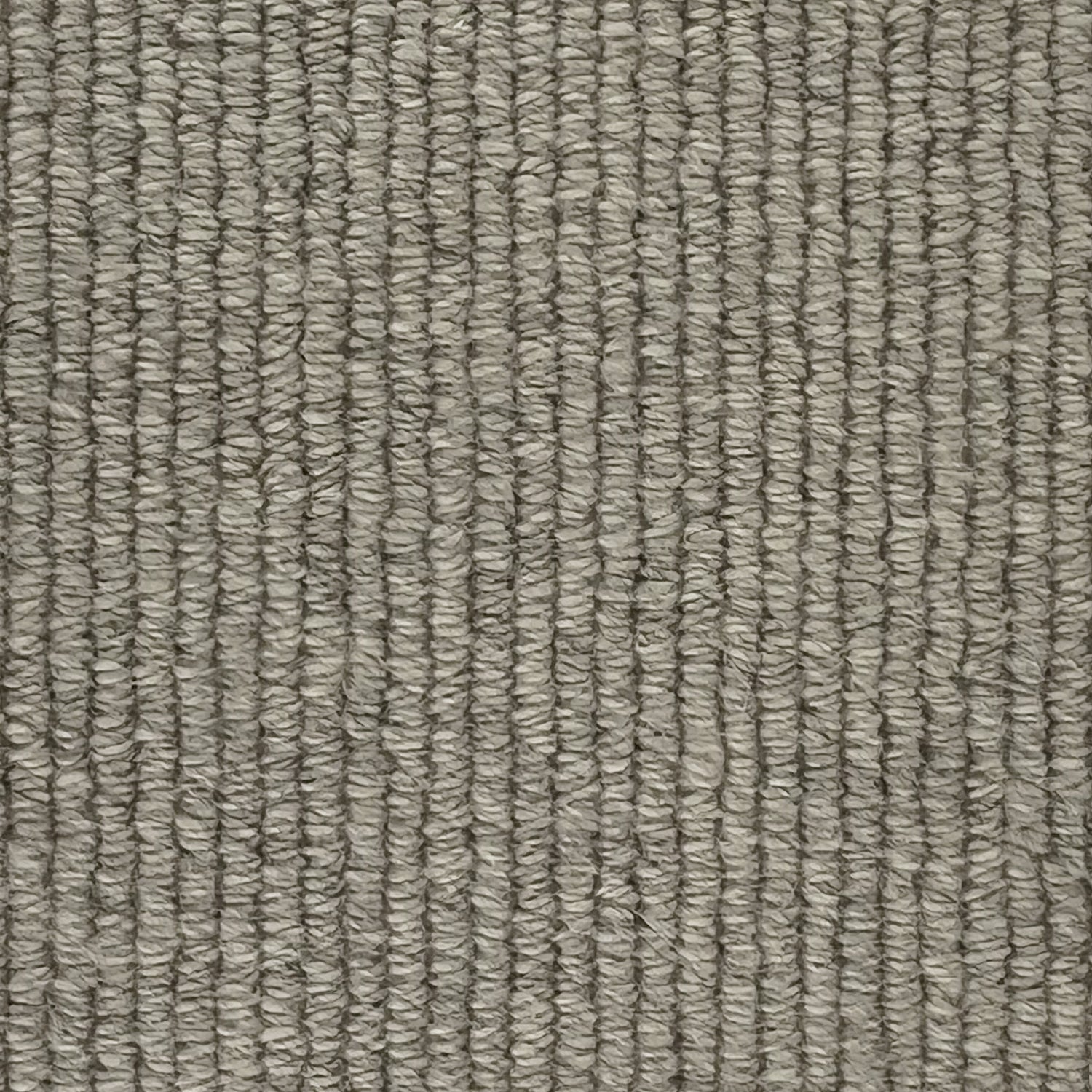 Telenzo Cormo 100% Wool Loop Carpet