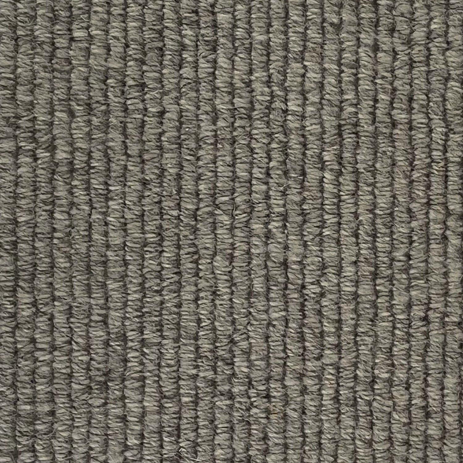 Telenzo Cormo 100% Wool Loop Carpet