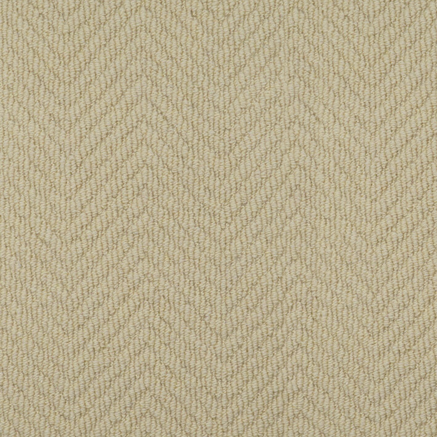 Telenzo Carpets Delft Square Herringbone 100% Wool Loop Carpet