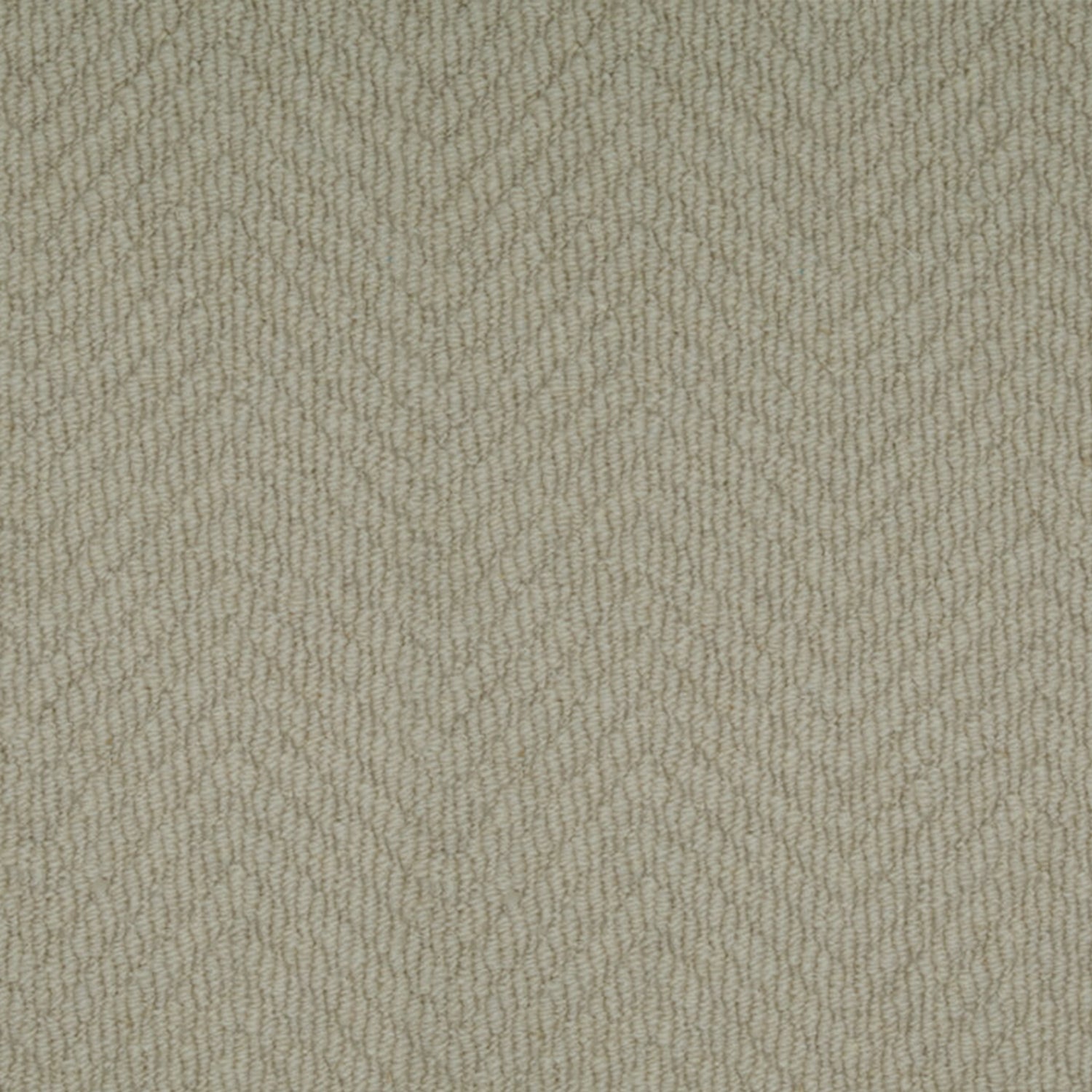 Telenzo Carpets Delft Square Herringbone 100% Wool Loop Carpet