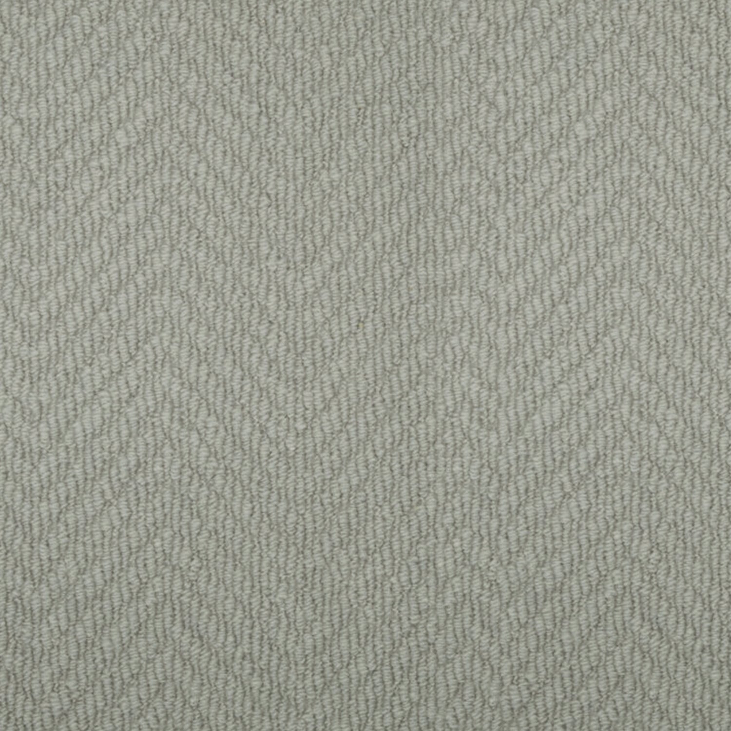 Telenzo Carpets Delft Square Herringbone 100% Wool Loop Carpet