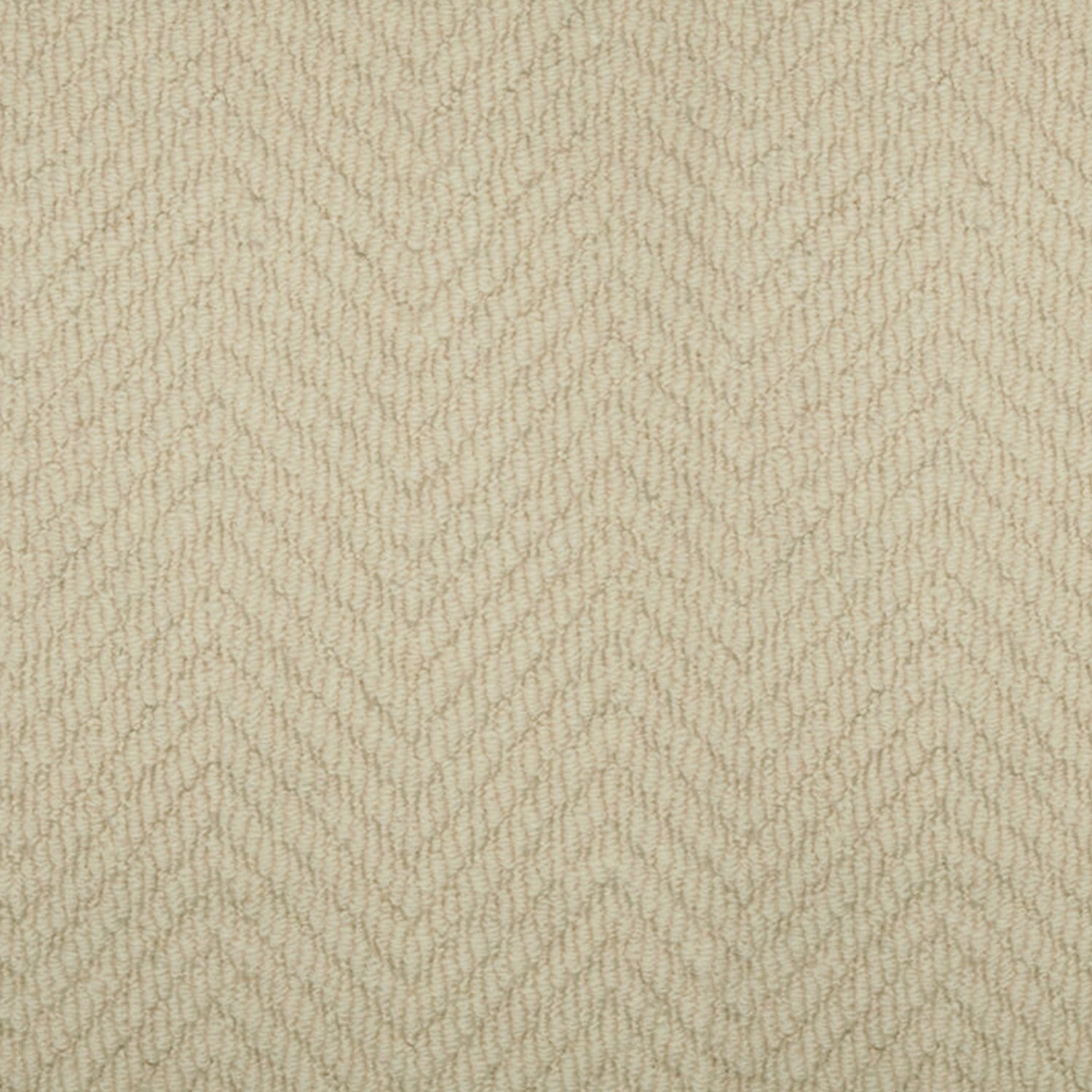 Telenzo Carpets Delft Square Herringbone 100% Wool Loop Carpet