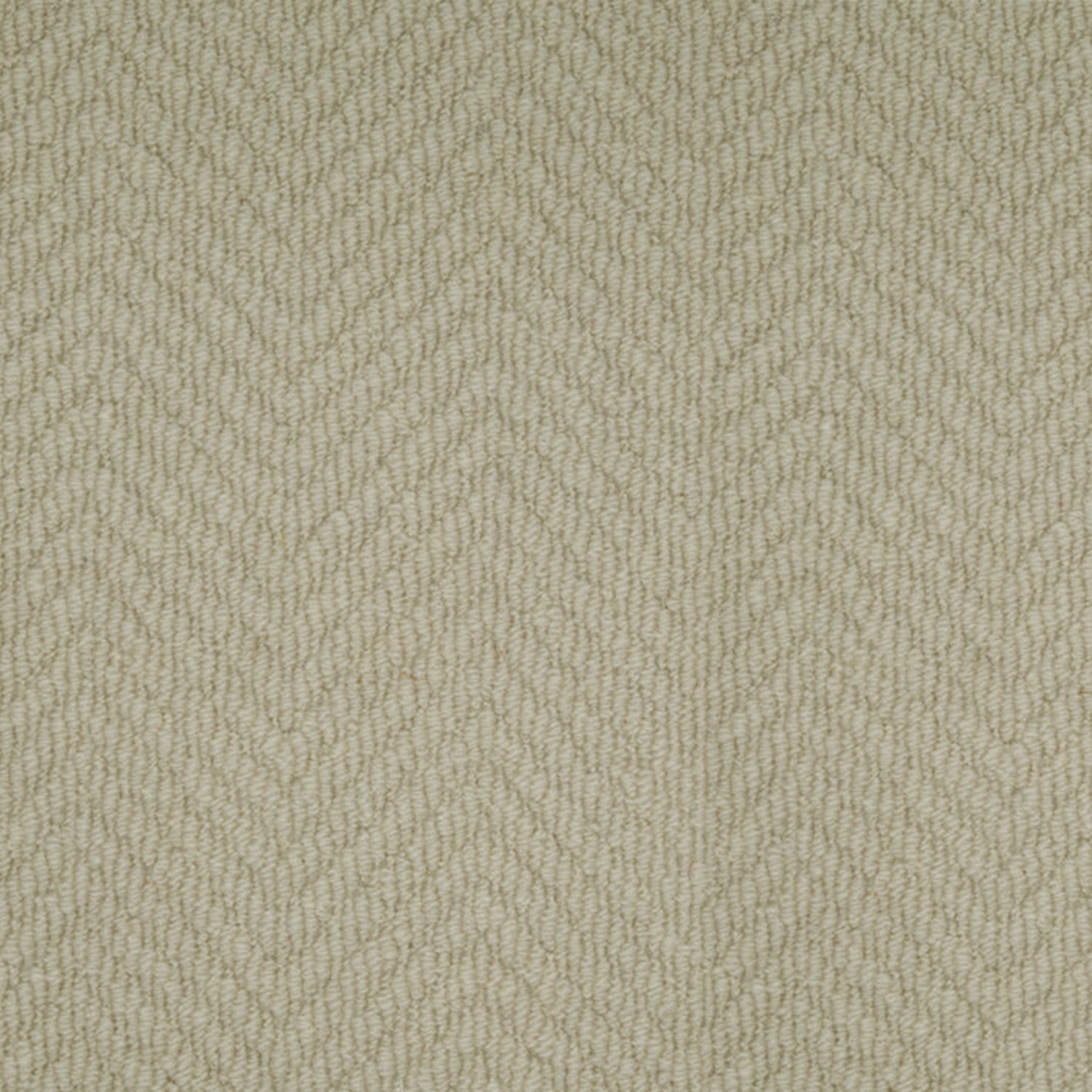 Telenzo Carpets Delft Square Herringbone 100% Wool Loop Carpet