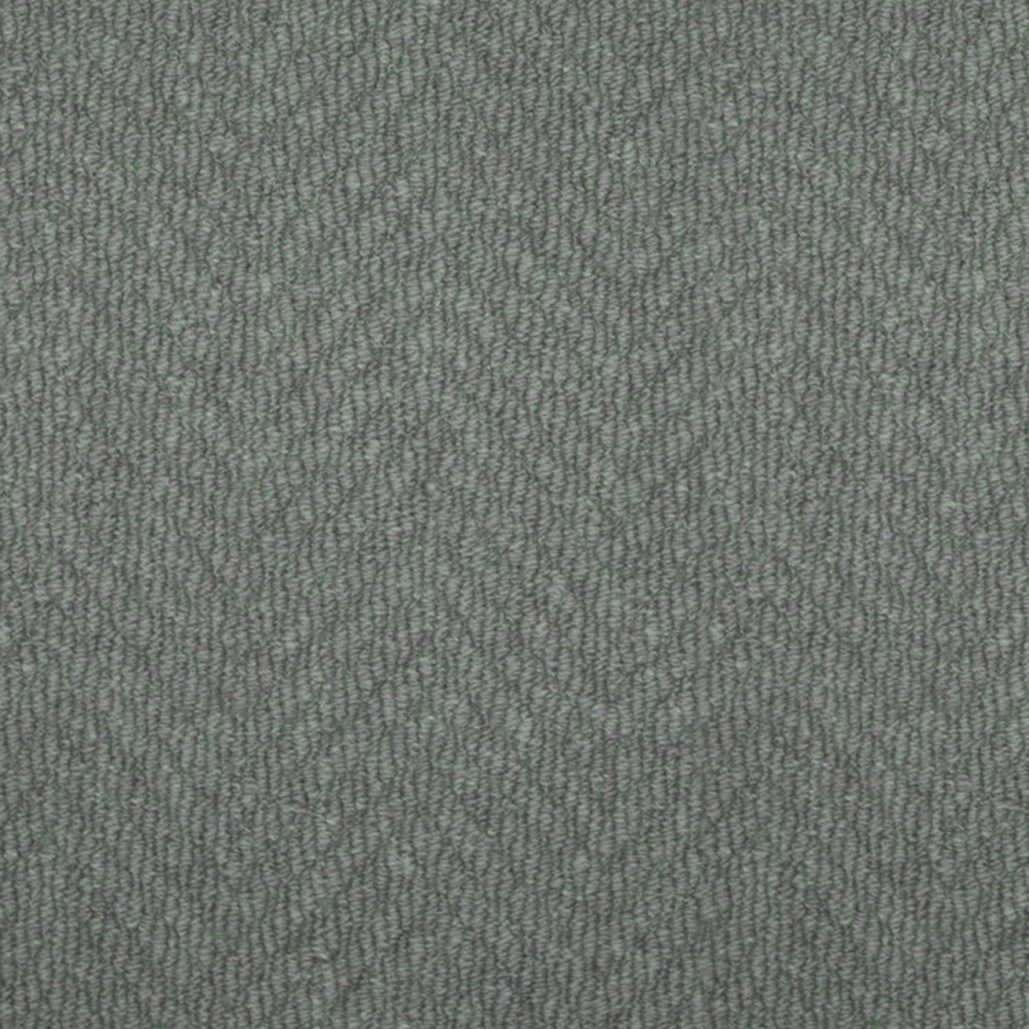 Telenzo Carpets Delft Square Herringbone 100% Wool Loop Carpet