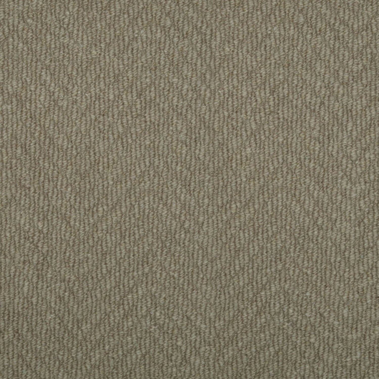Telenzo Carpets Delft Square Herringbone 100% Wool Loop Carpet