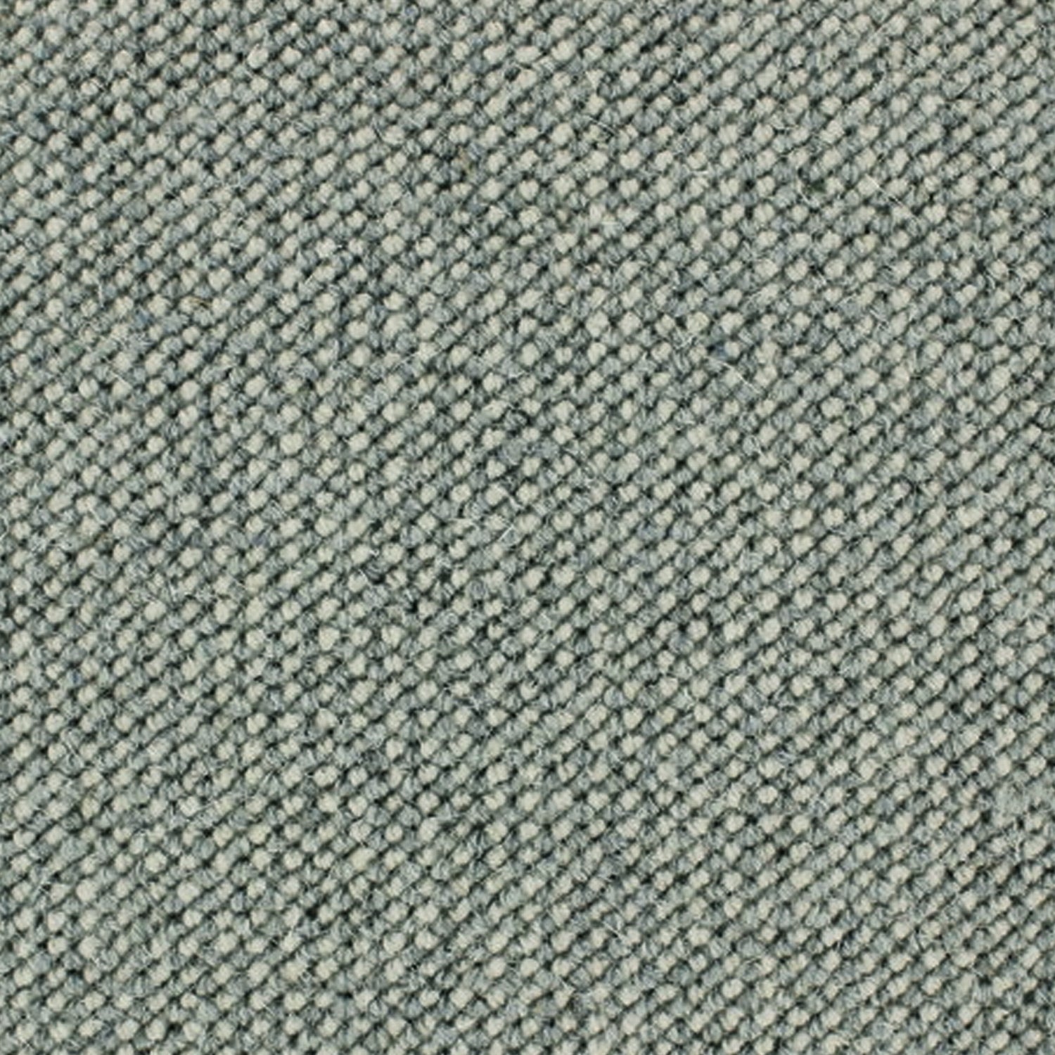 Telenzo Diversity 100% Wool Loop Carpet