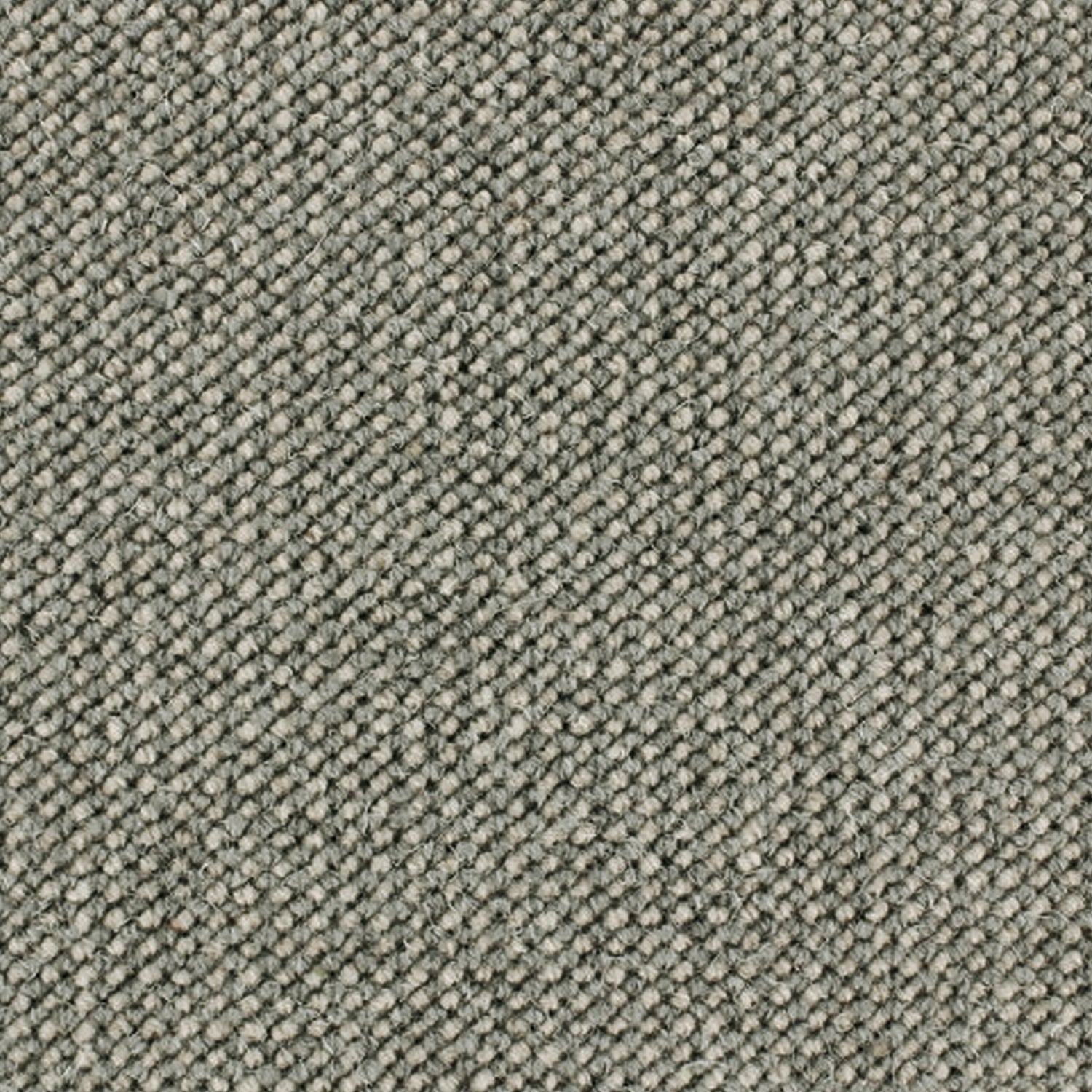 Telenzo Diversity 100% Wool Loop Carpet