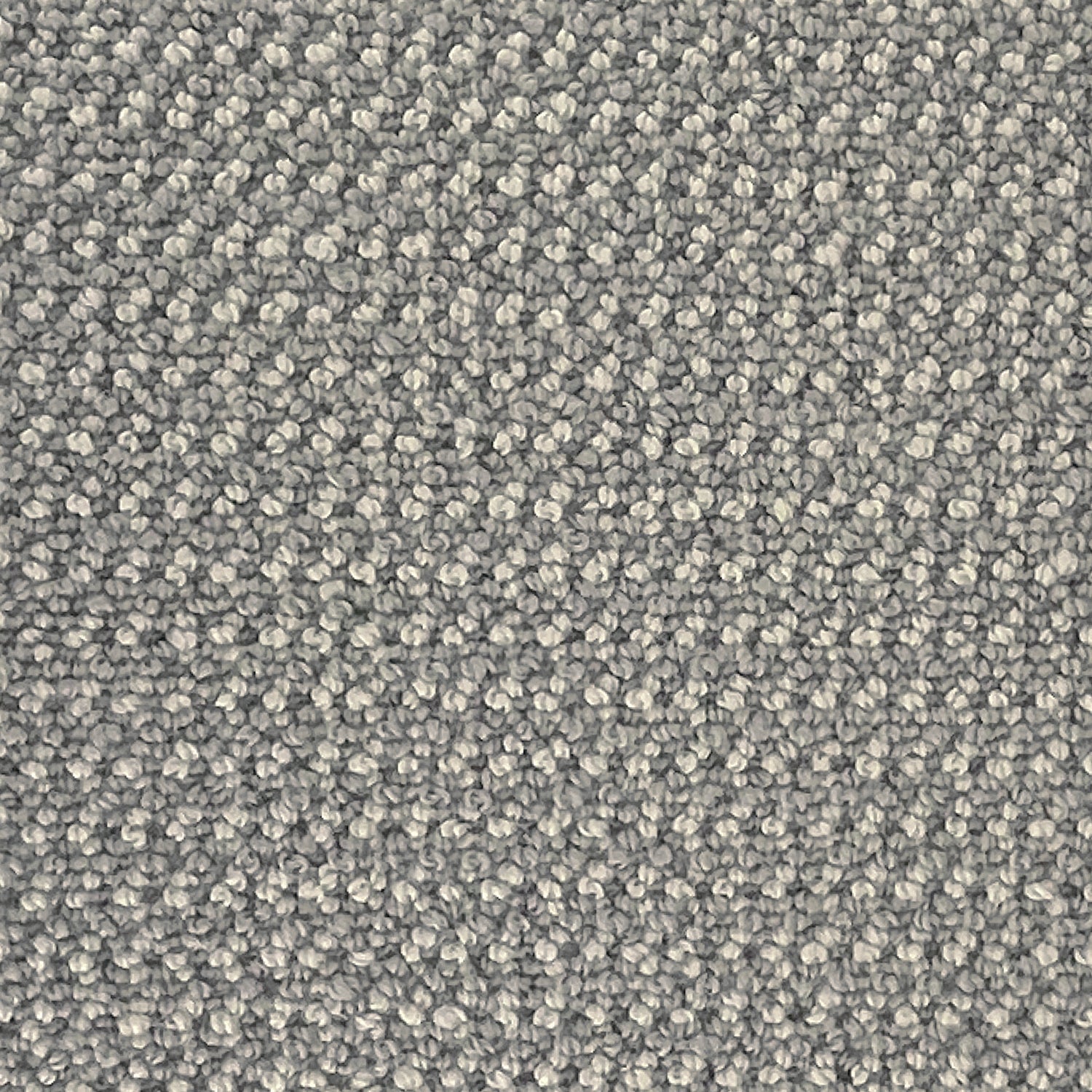 Telenzo Hoxton 100% Wool Loop Carpet