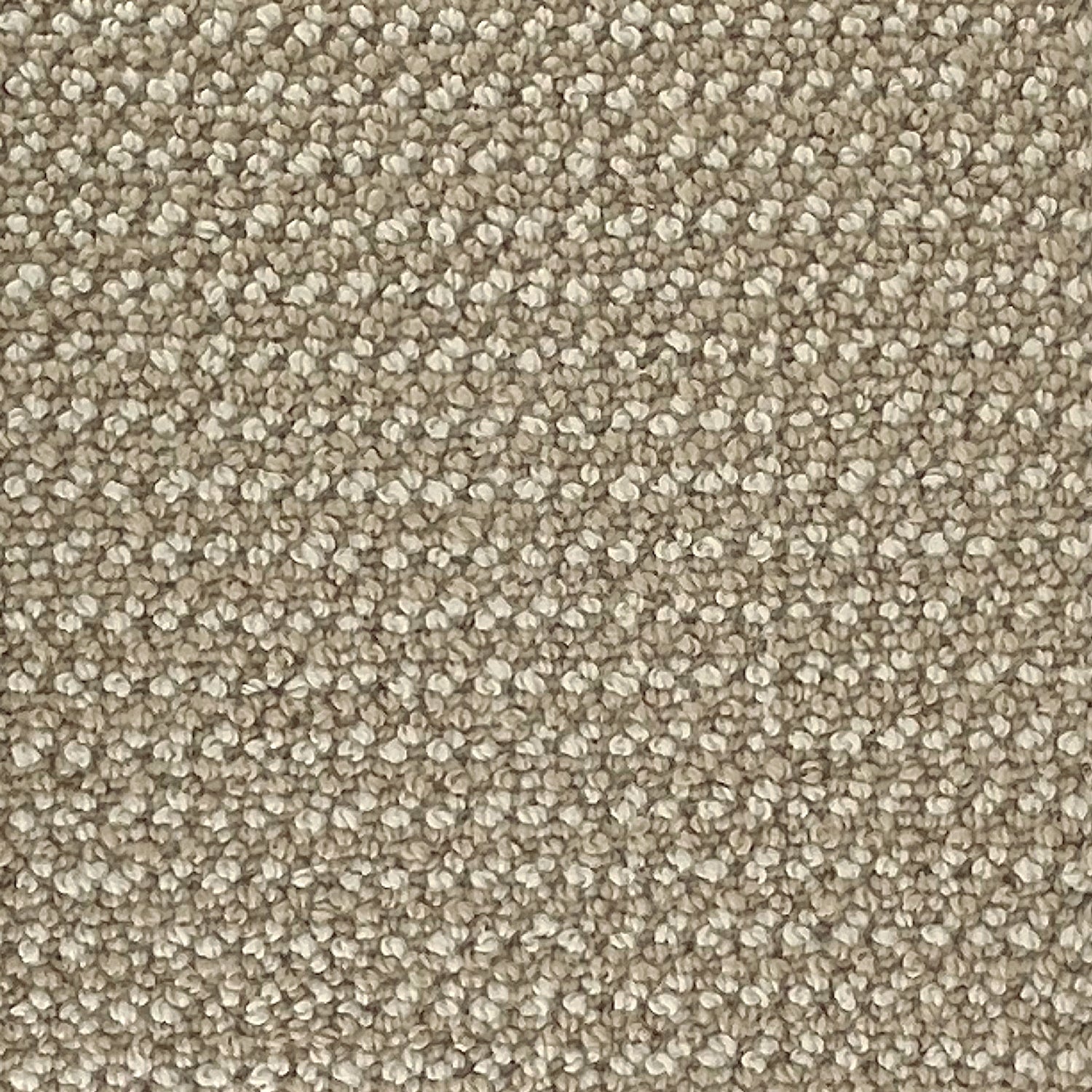 Telenzo Hoxton 100% Wool Loop Carpet