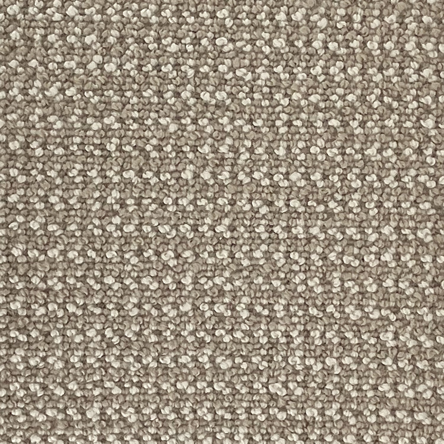 Telenzo Hoxton 100% Wool Loop Carpet