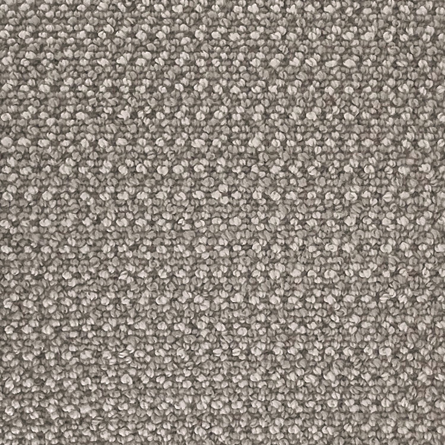 Telenzo Hoxton 100% Wool Loop Carpet