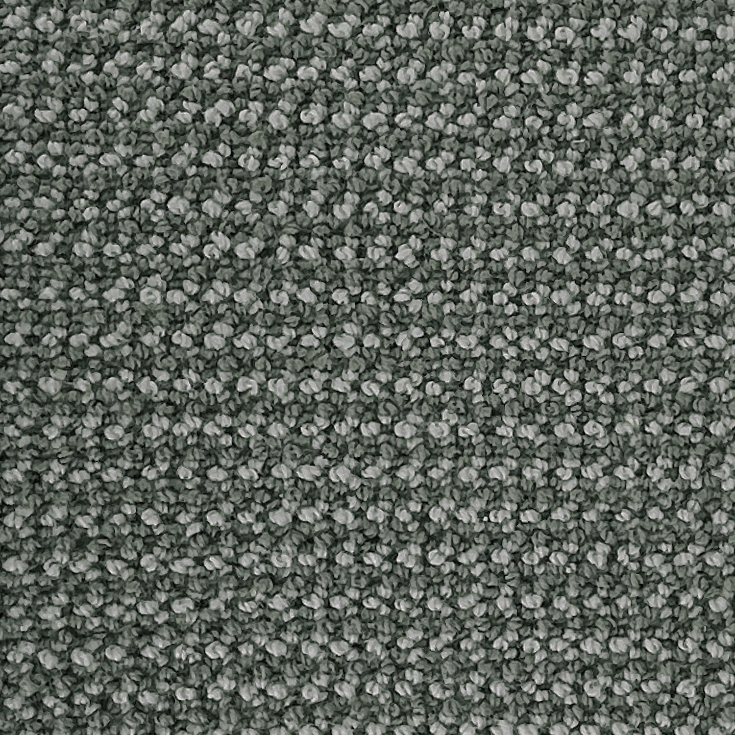 Telenzo Hoxton 100% Wool Loop Carpet