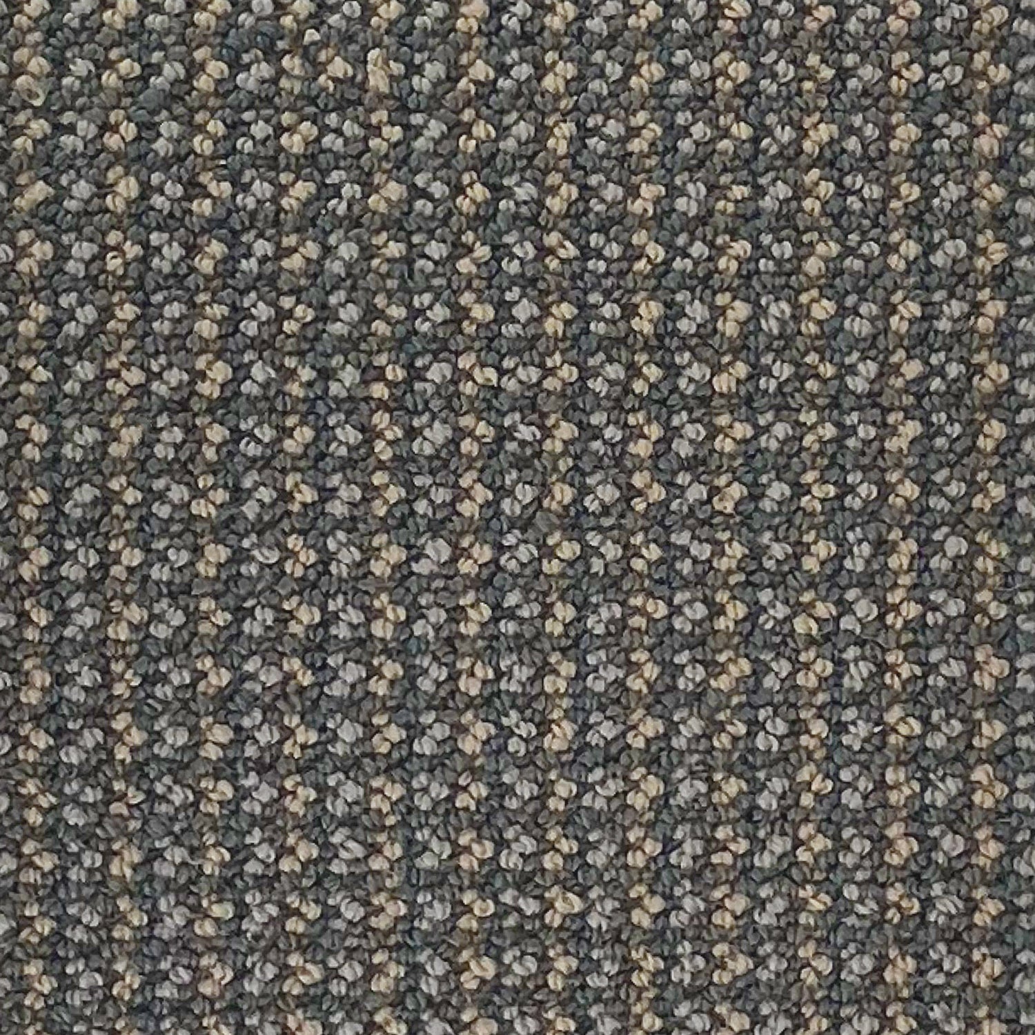 Telenzo Hoxton 100% Wool Loop Carpet