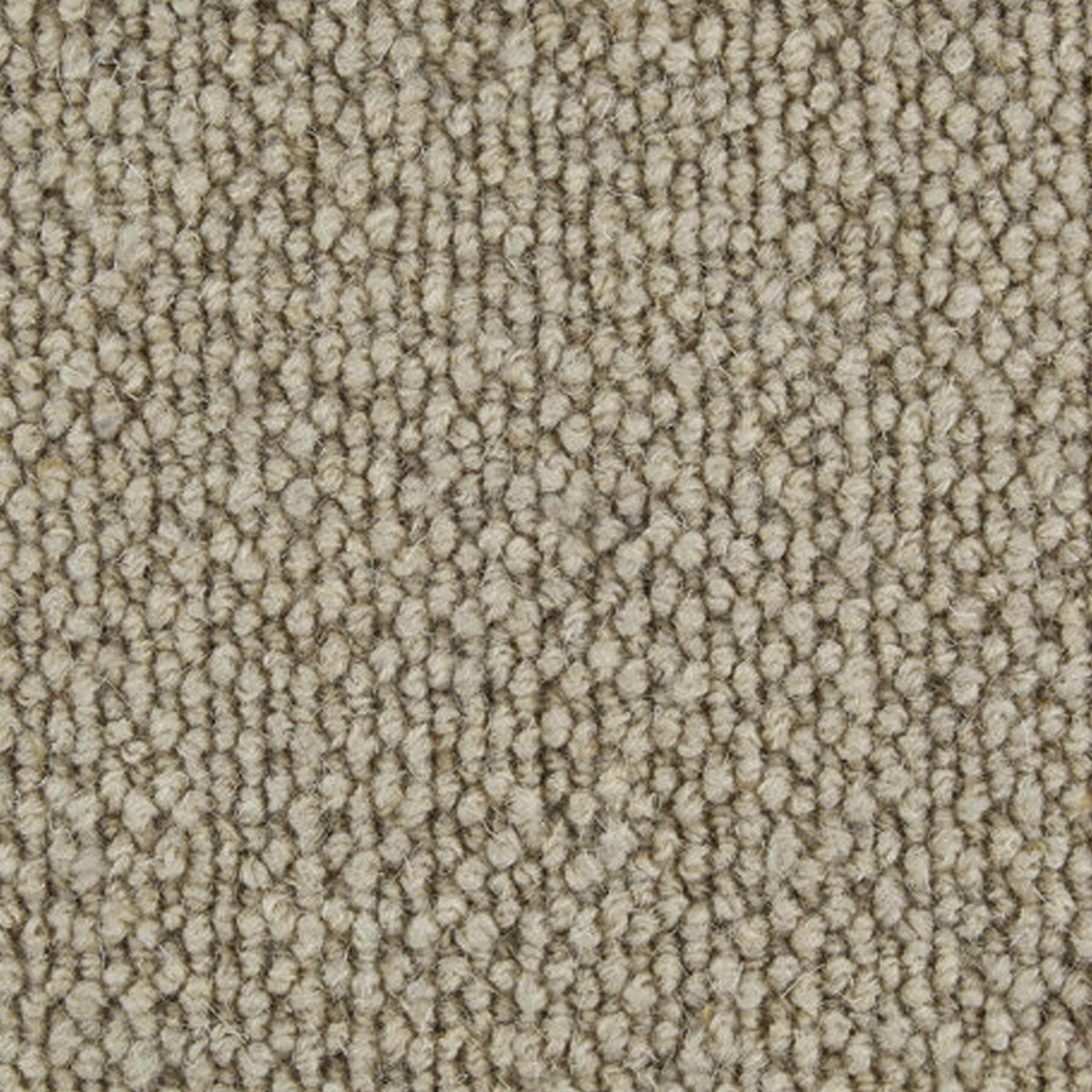 Telenzo Carpets King's Cross 100% Wool Loop Carpet