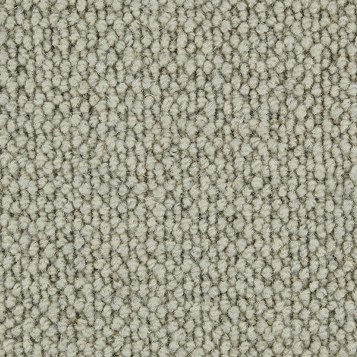 Telenzo Carpets King's Cross 100% Wool Loop Carpet