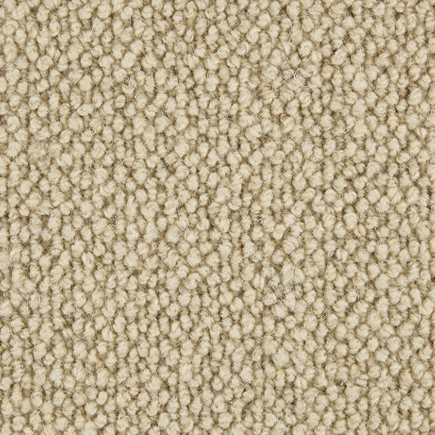 Telenzo Carpets King's Cross 100% Wool Loop Carpet