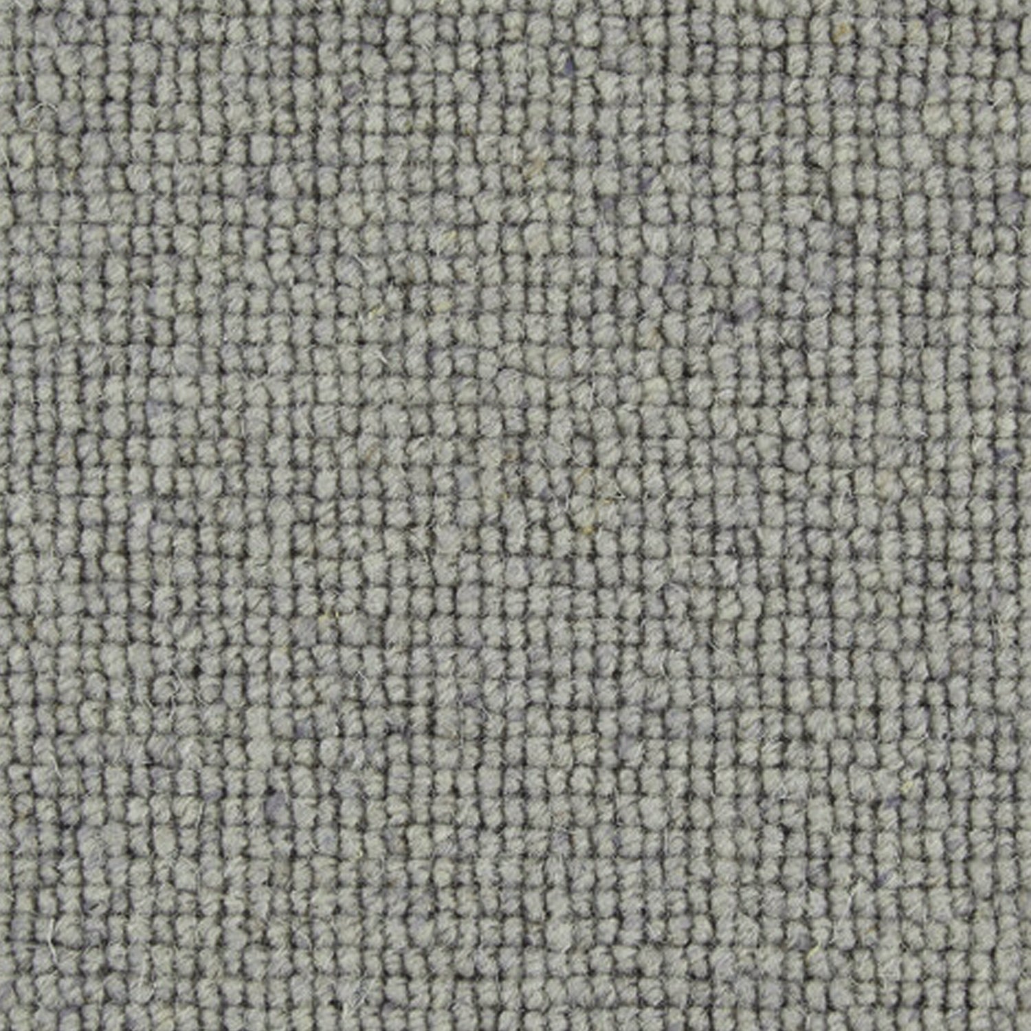 Telenzo Carpets London Bridge 100% Wool Loop Carpet