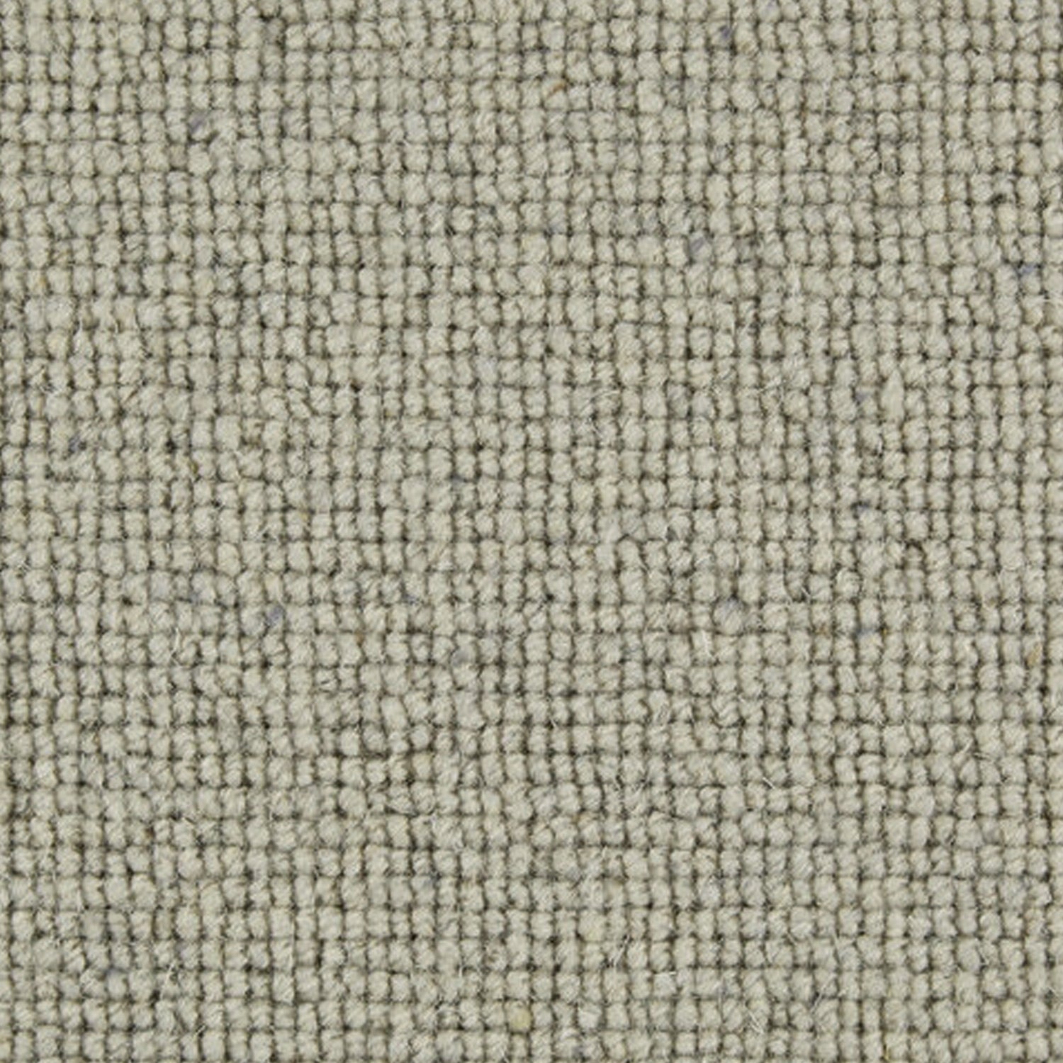 Telenzo Carpets London Bridge 100% Wool Loop Carpet