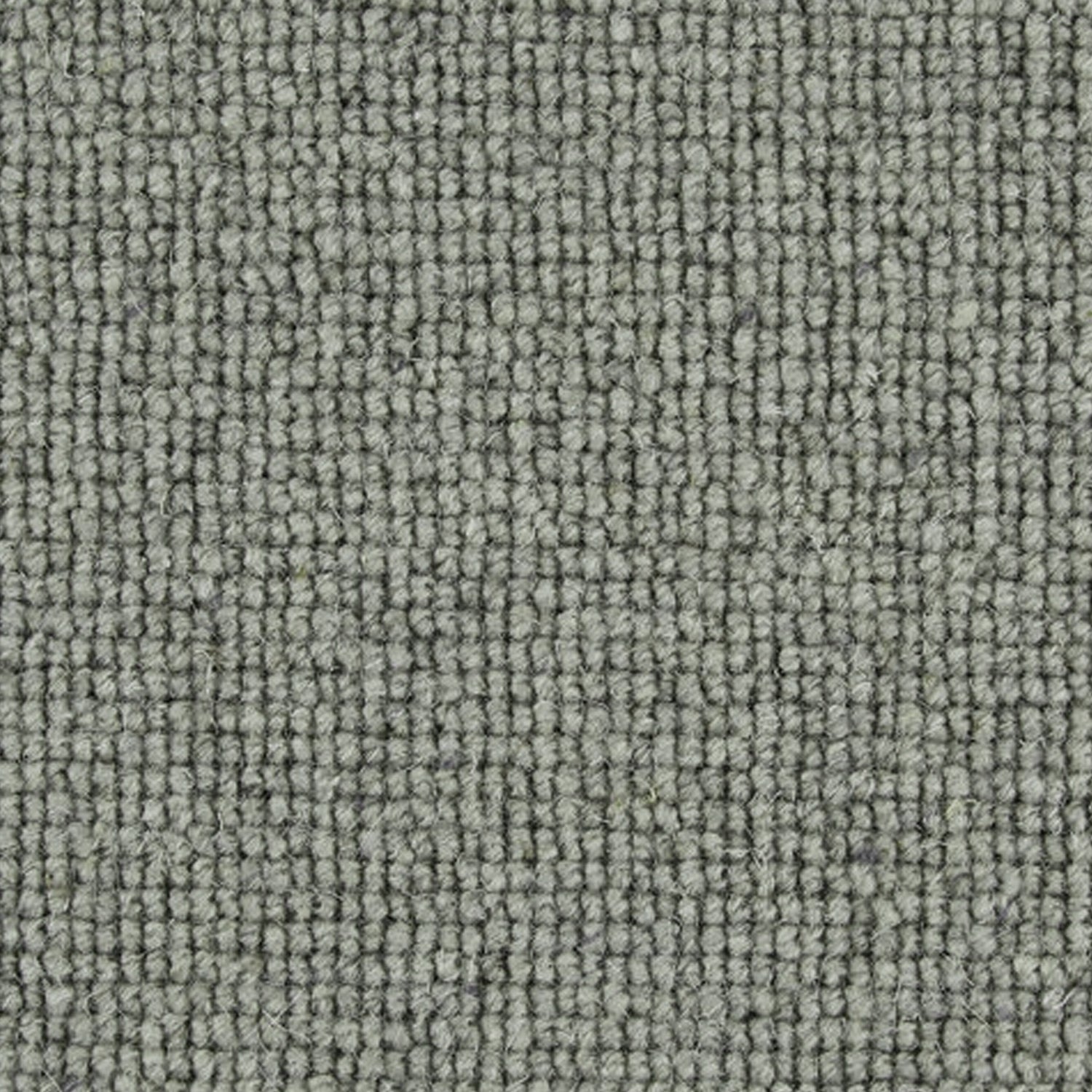Telenzo Carpets London Bridge 100% Wool Loop Carpet
