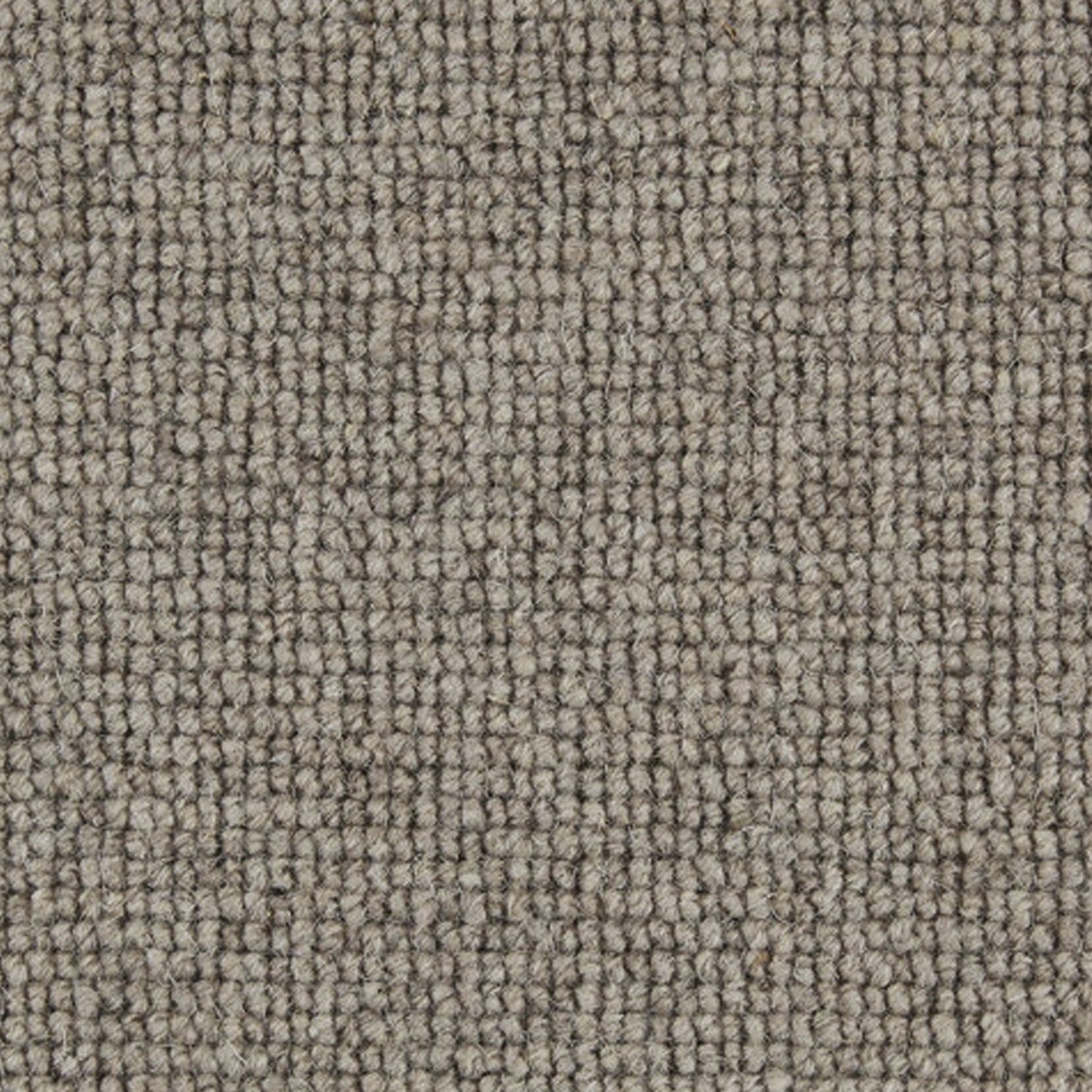 Telenzo Carpets London Bridge 100% Wool Loop Carpet