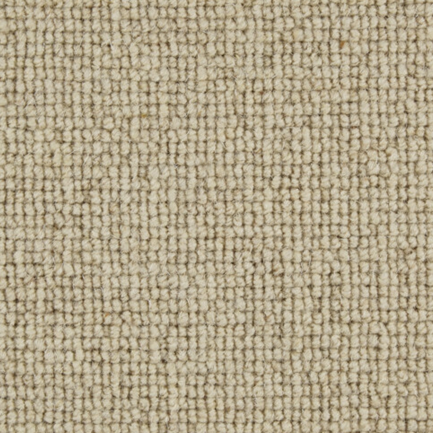 Telenzo Carpets London Bridge 100% Wool Loop Carpet