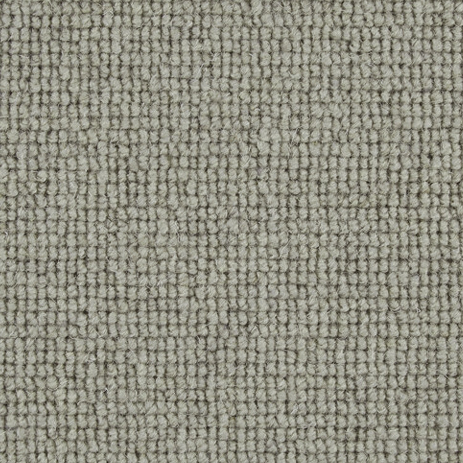 Telenzo Carpets London Bridge 100% Wool Loop Carpet