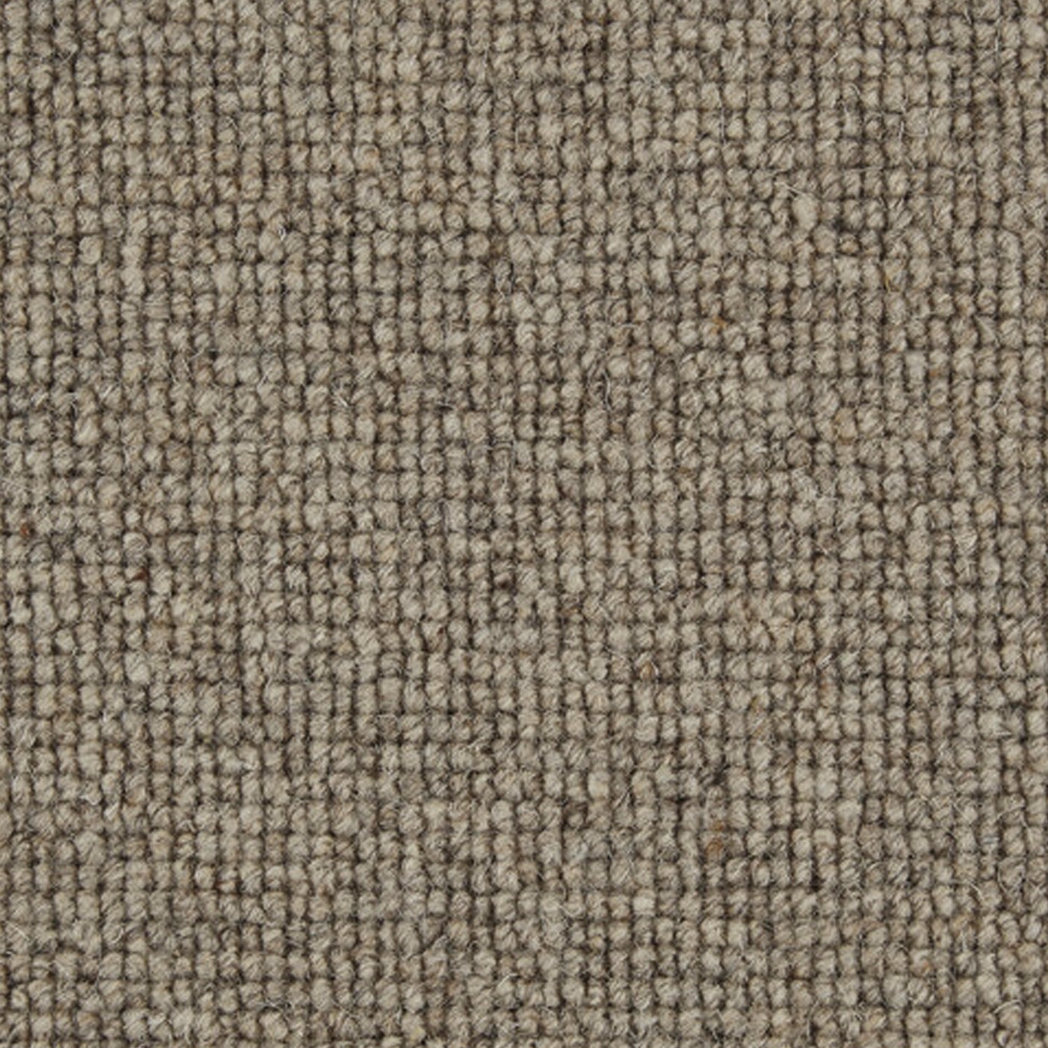 Telenzo Carpets London Bridge 100% Wool Loop Carpet