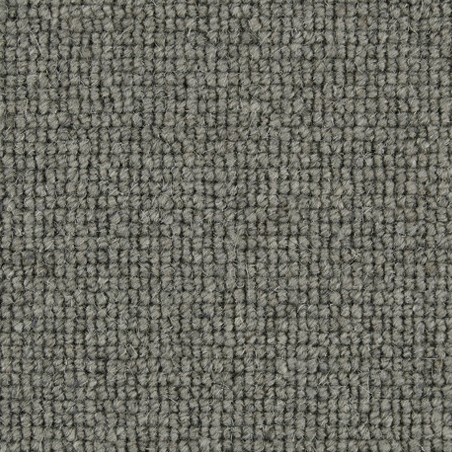 Telenzo Carpets London Bridge 100% Wool Loop Carpet