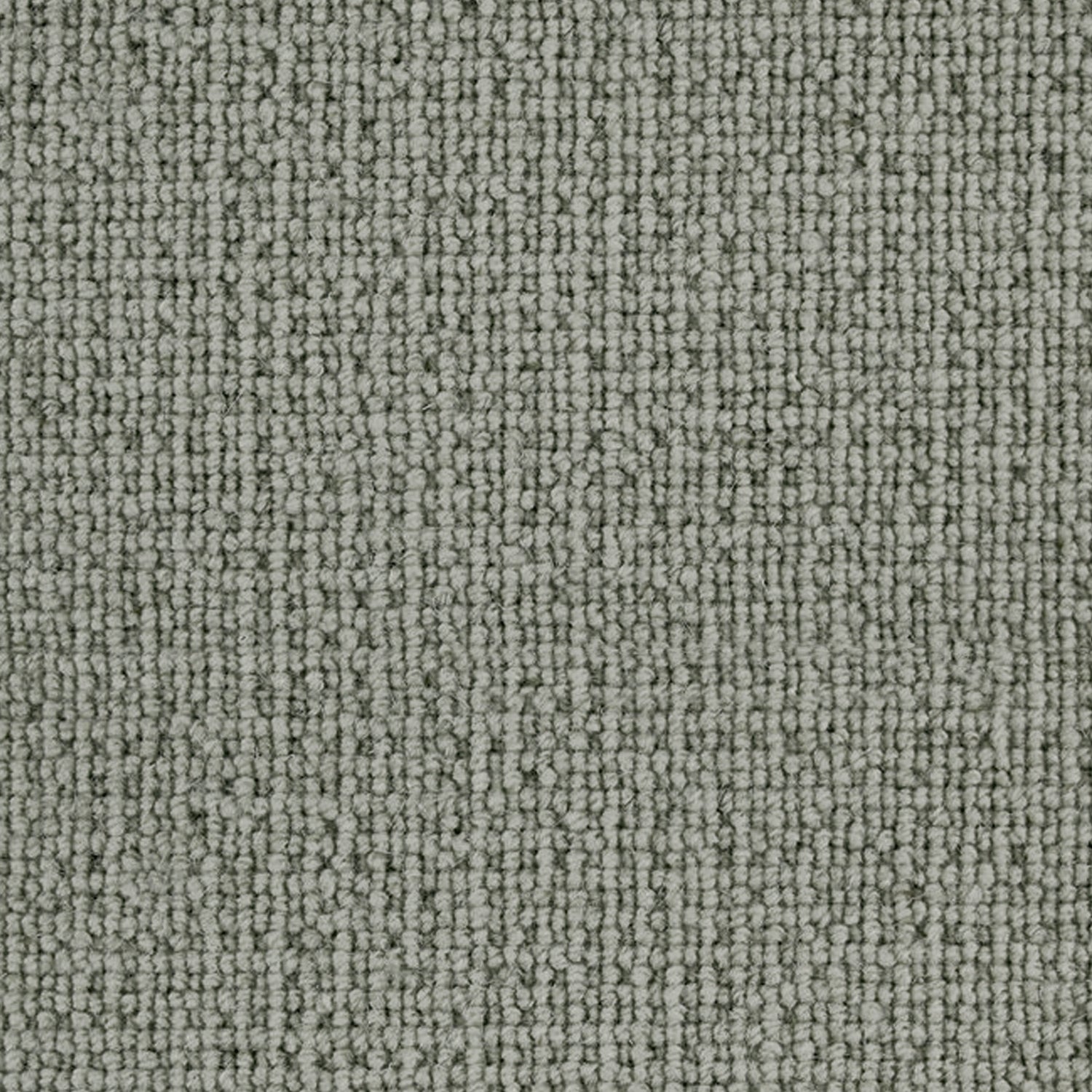 Telenzo Carpets Paddington 100% Wool Loop Carpet