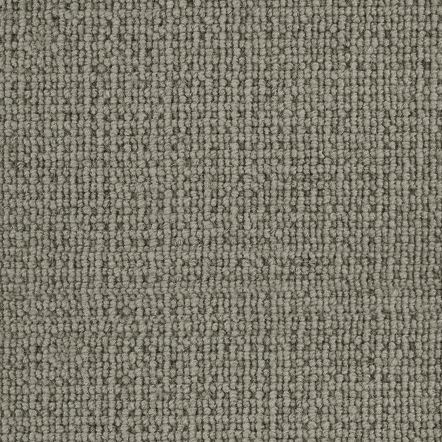 Telenzo Carpets Paddington 100% Wool Loop Carpet