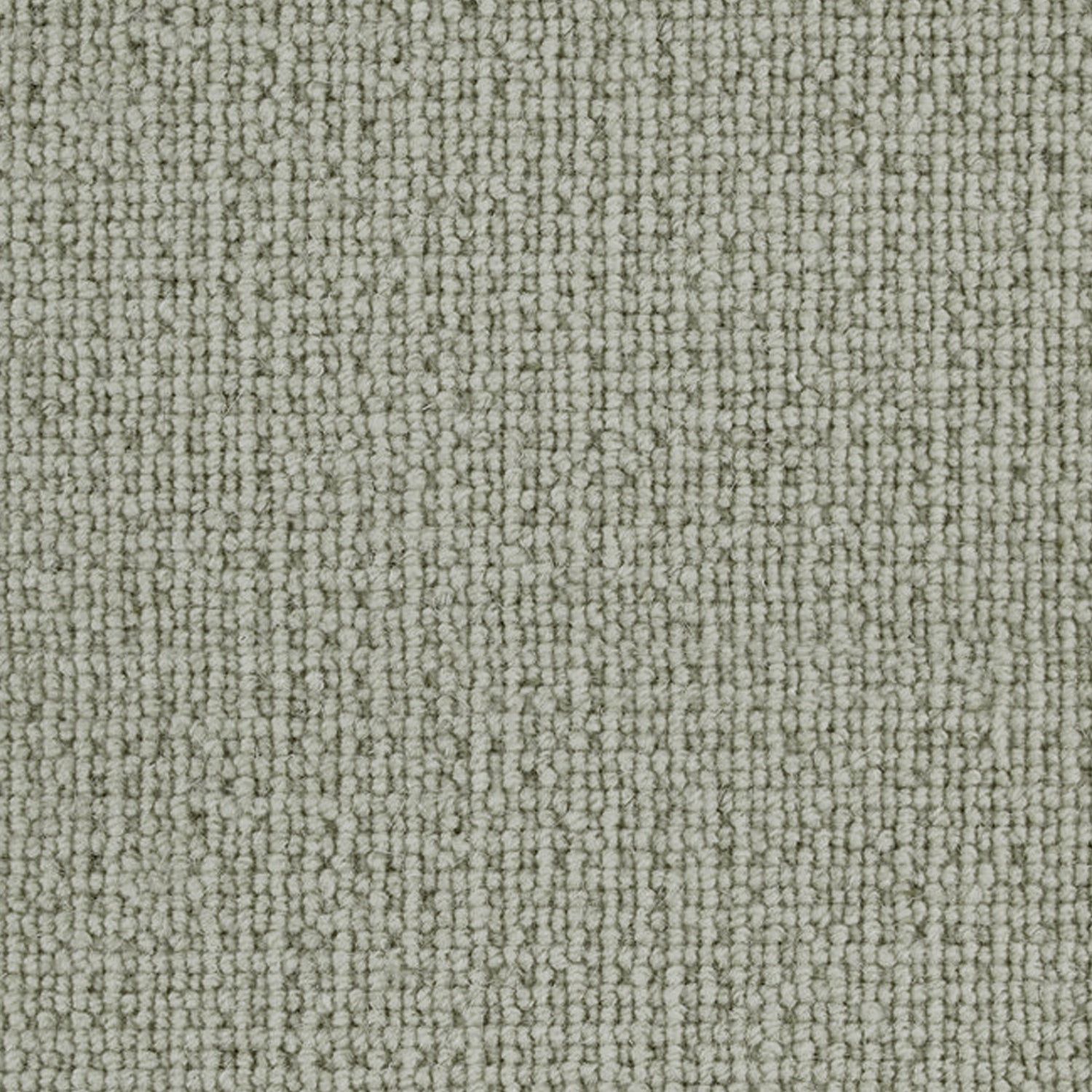 Telenzo Carpets Paddington 100% Wool Loop Carpet