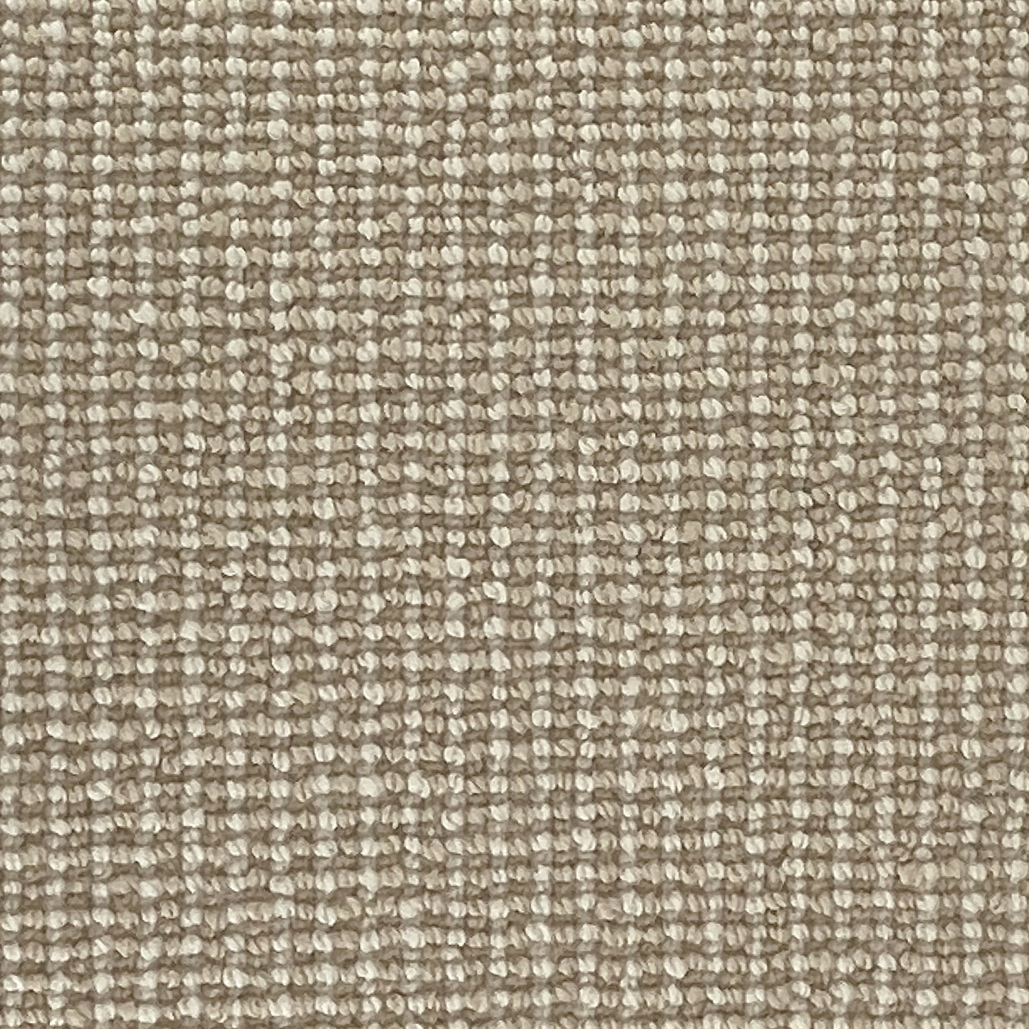 Telenzo Primrose Hill 100% Wool Stripe Loop Carpet