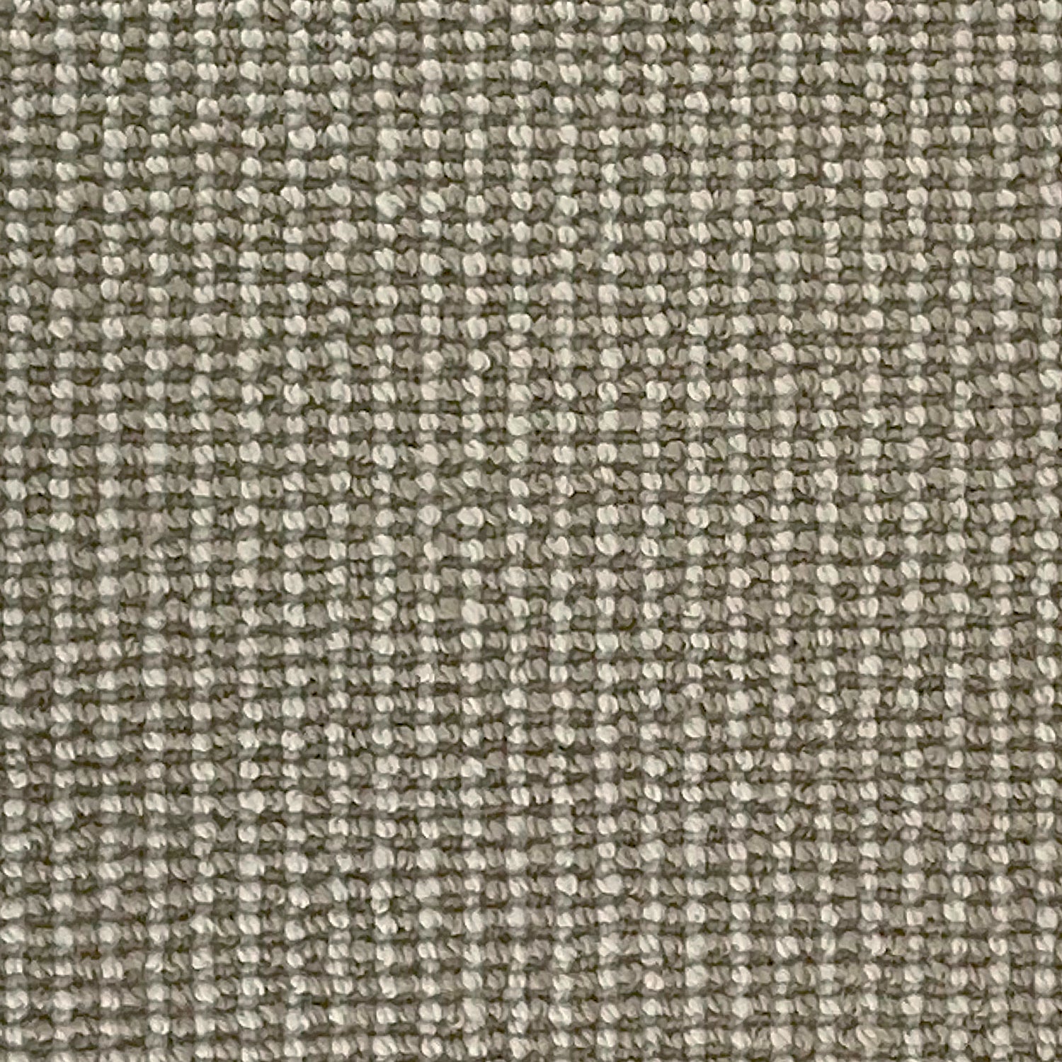 Telenzo Primrose Hill 100% Wool Stripe Loop Carpet
