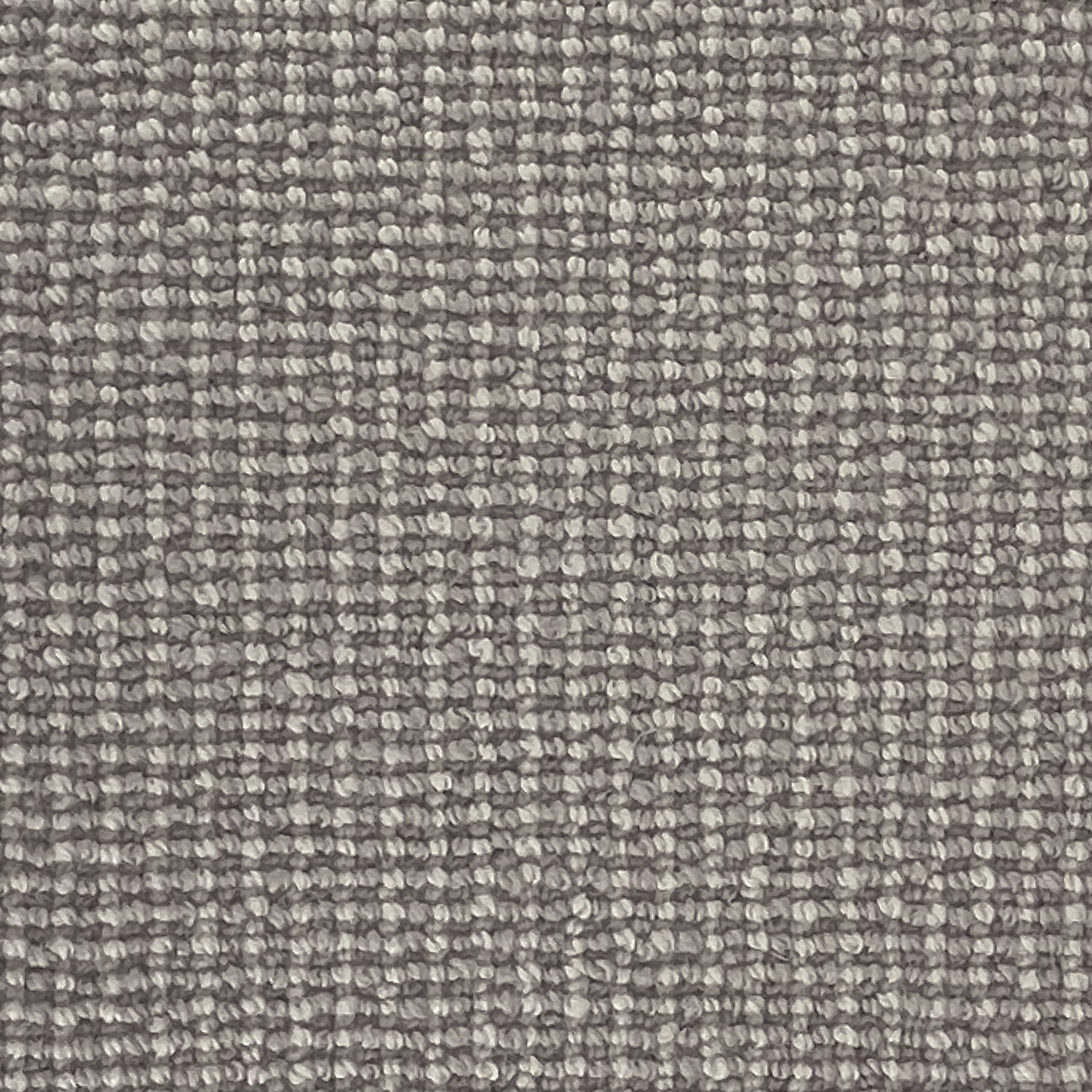 Telenzo Primrose Hill 100% Wool Stripe Loop Carpet
