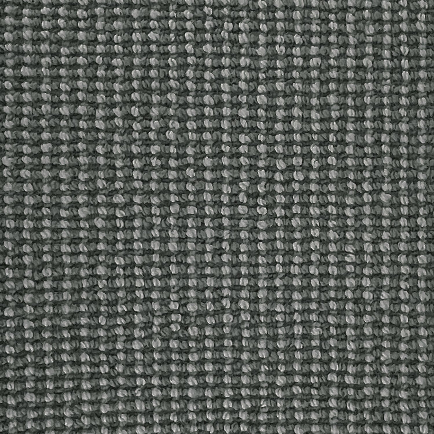 Telenzo Primrose Hill 100% Wool Stripe Loop Carpet