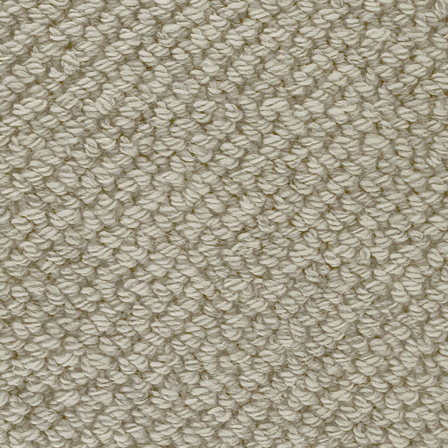 Telenzo Rya 100% Wool Loop Carpet