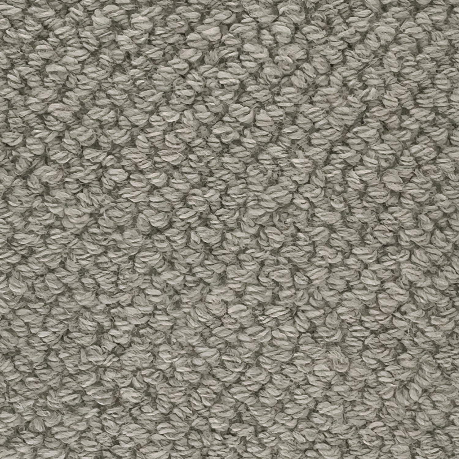 Telenzo Rya 100% Wool Loop Carpet