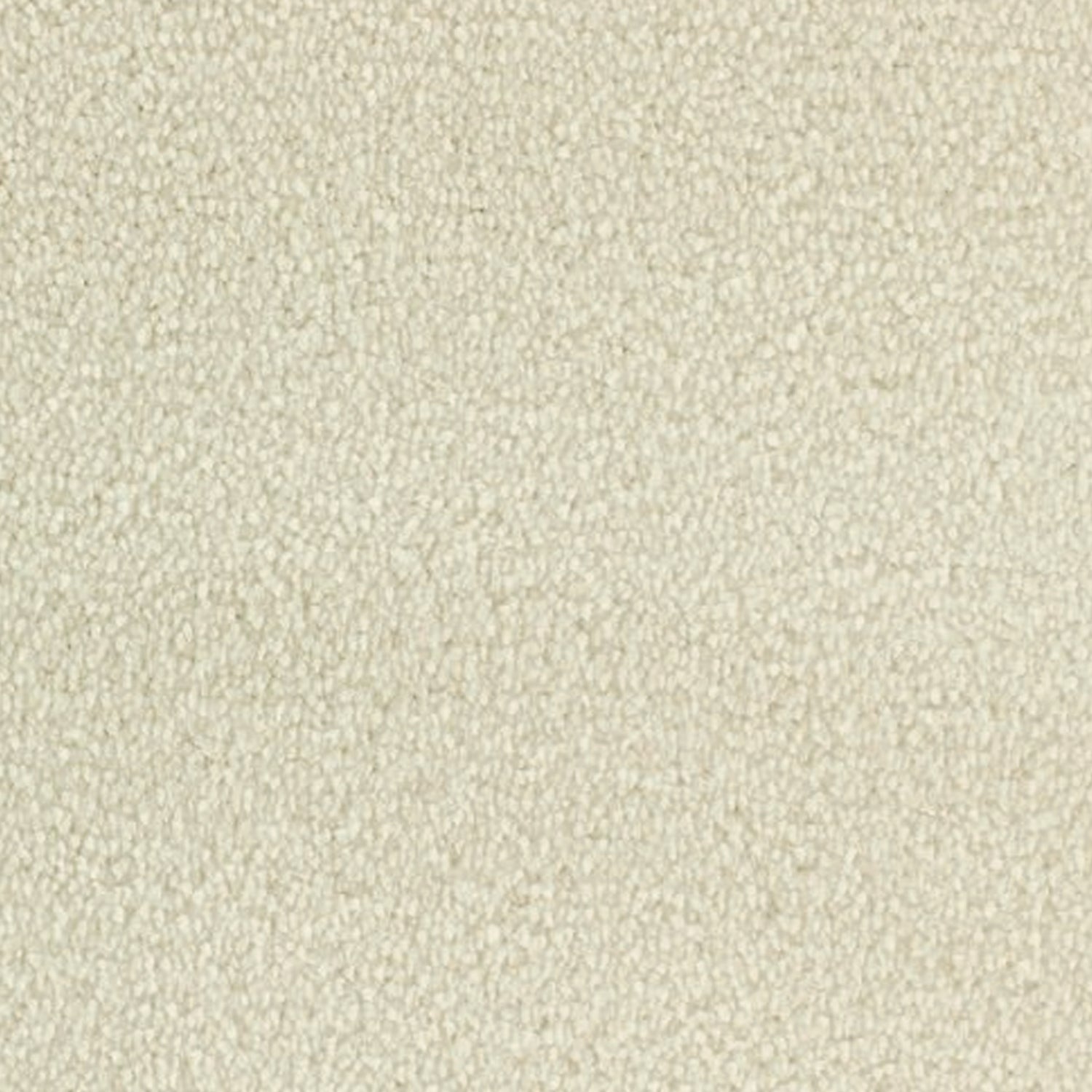 Telenzo Whisper 100% Nylon Velvet Carpet