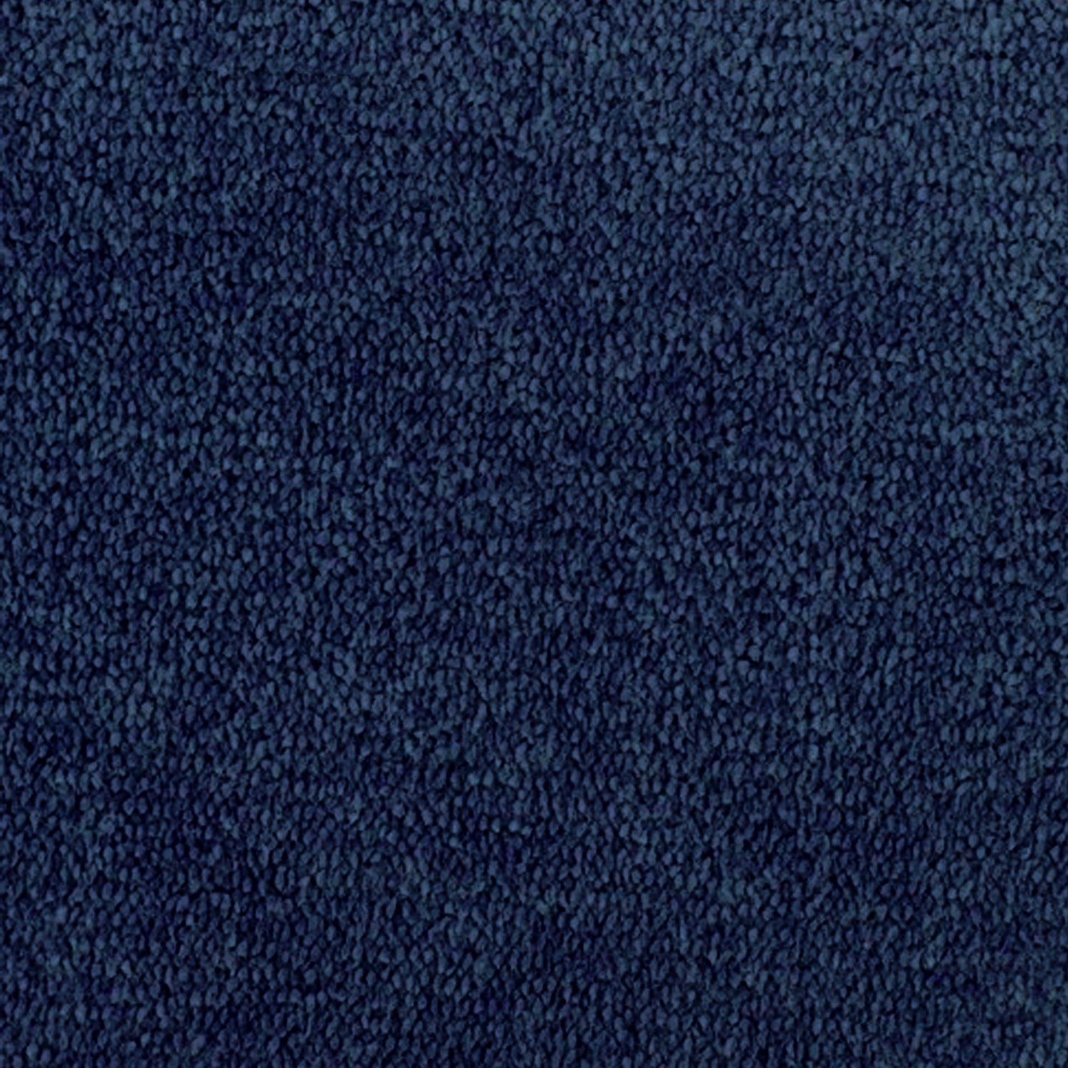 Telenzo Whisper 100% Nylon Velvet Carpet