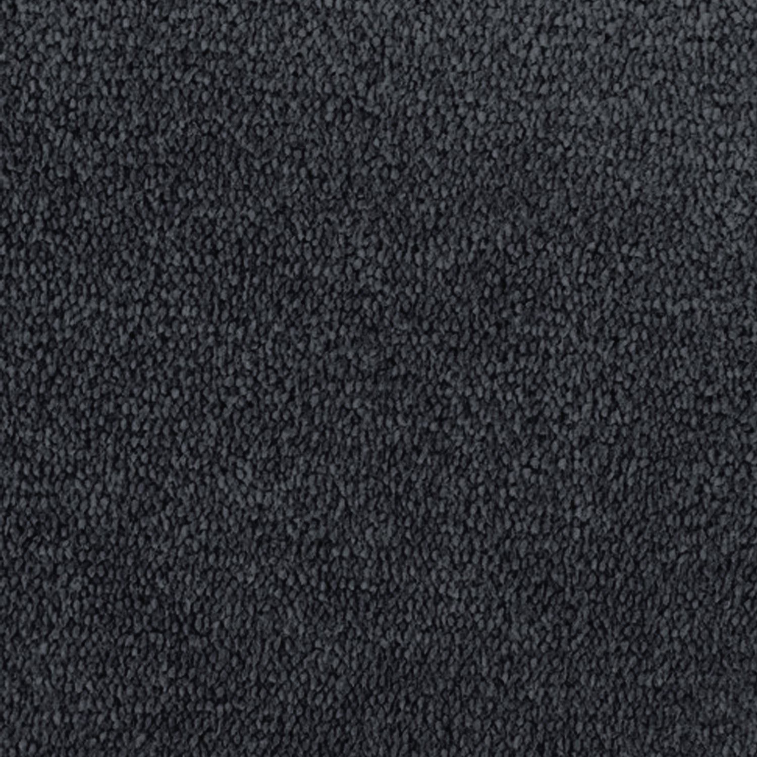 Telenzo Whisper 100% Nylon Velvet Carpet
