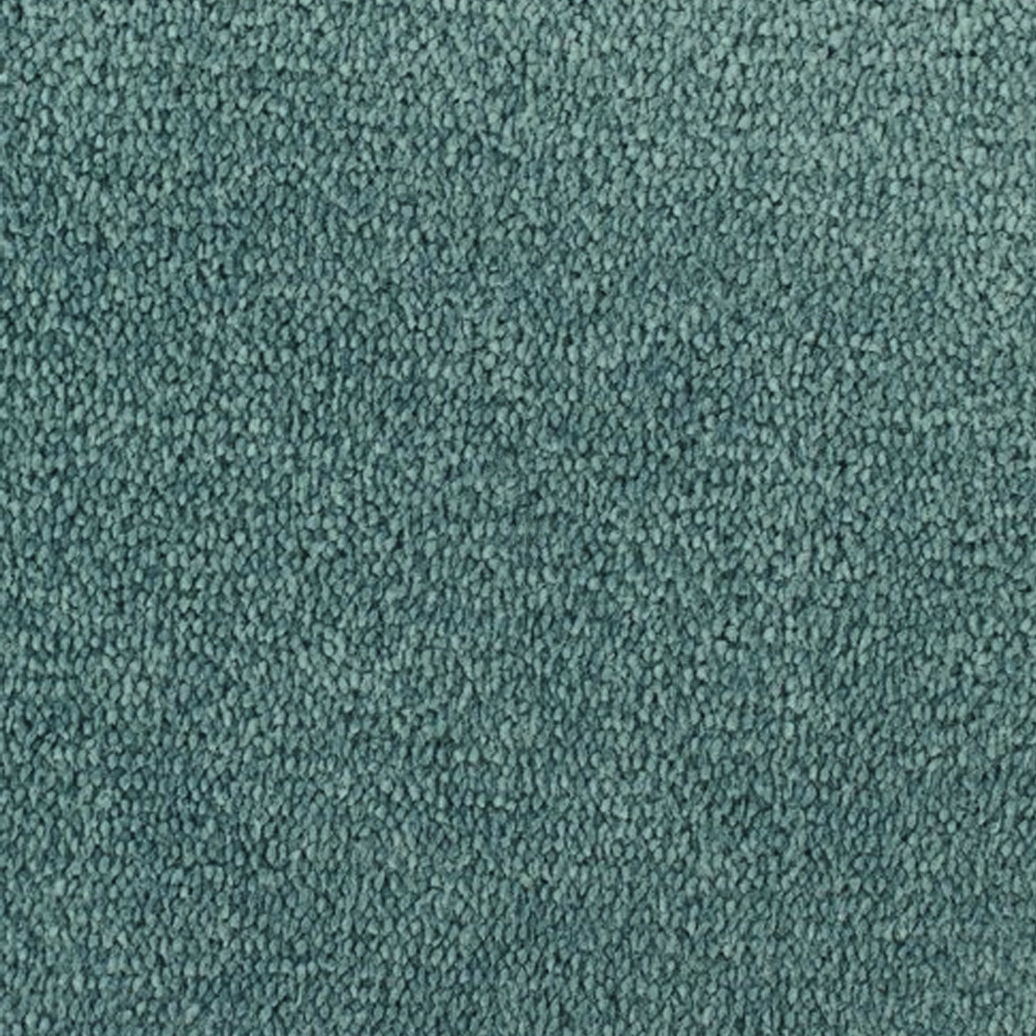 Telenzo Whisper 100% Nylon Velvet Carpet