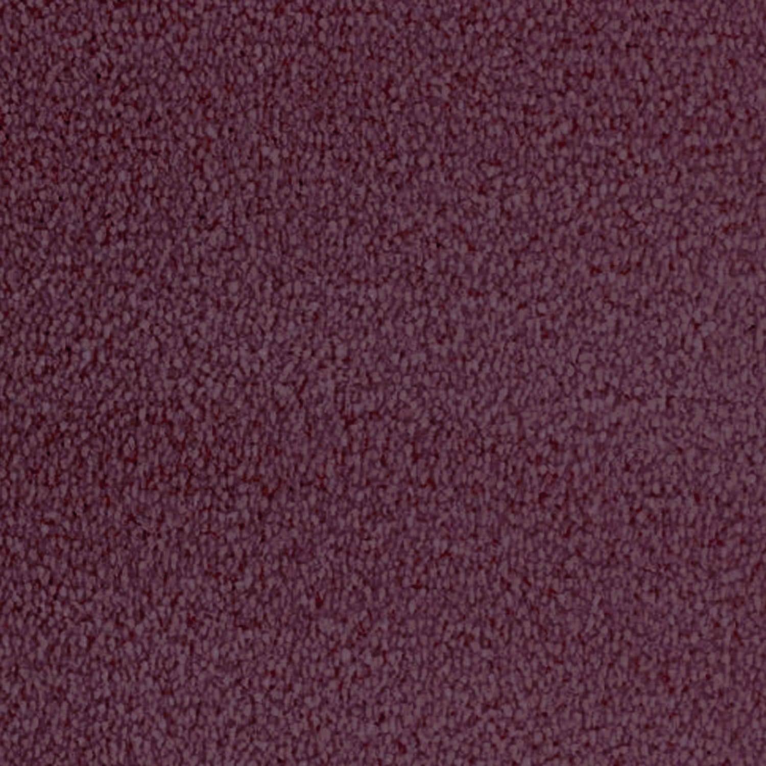 Telenzo Whisper 100% Nylon Velvet Carpet