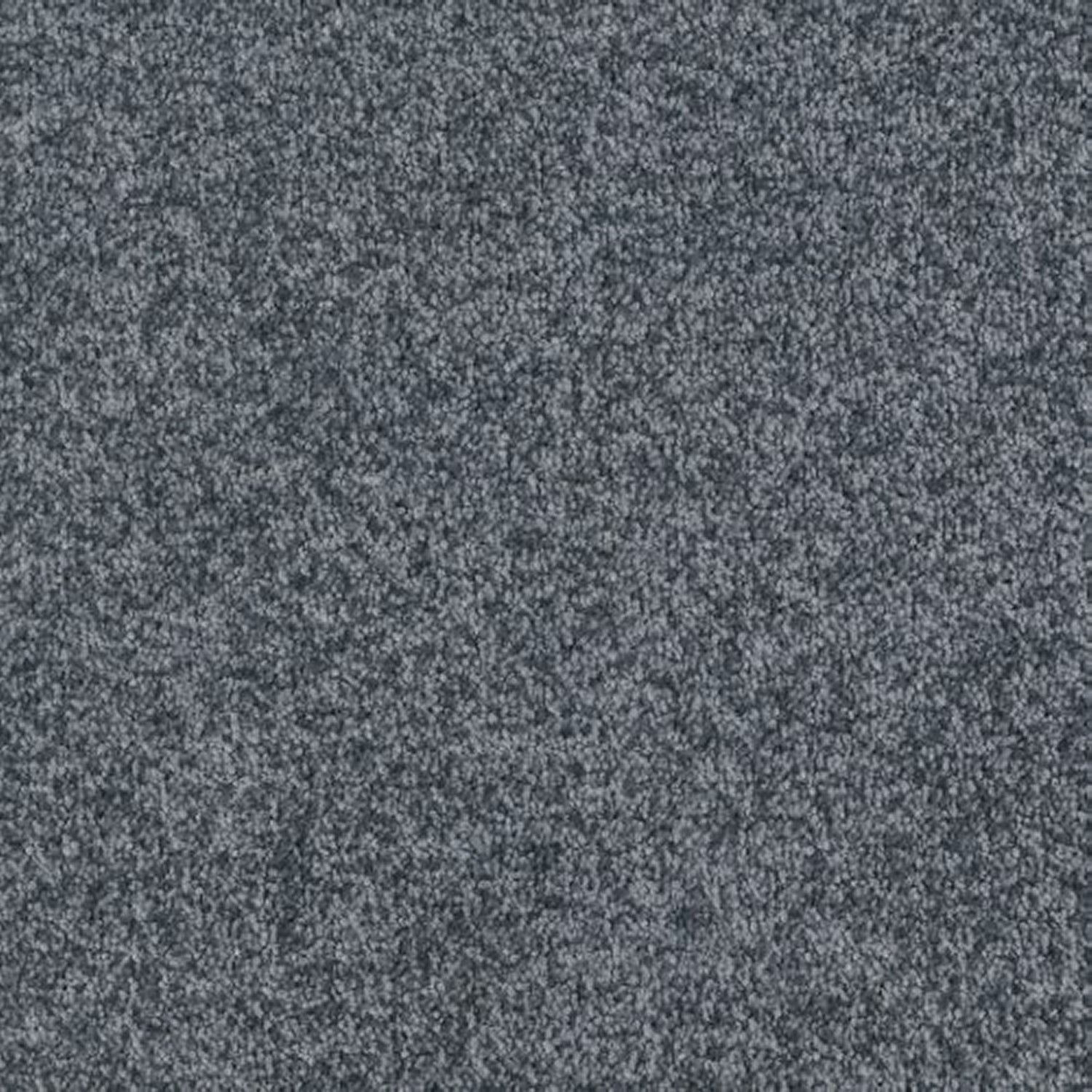 Victoria Carpets Aura Twist