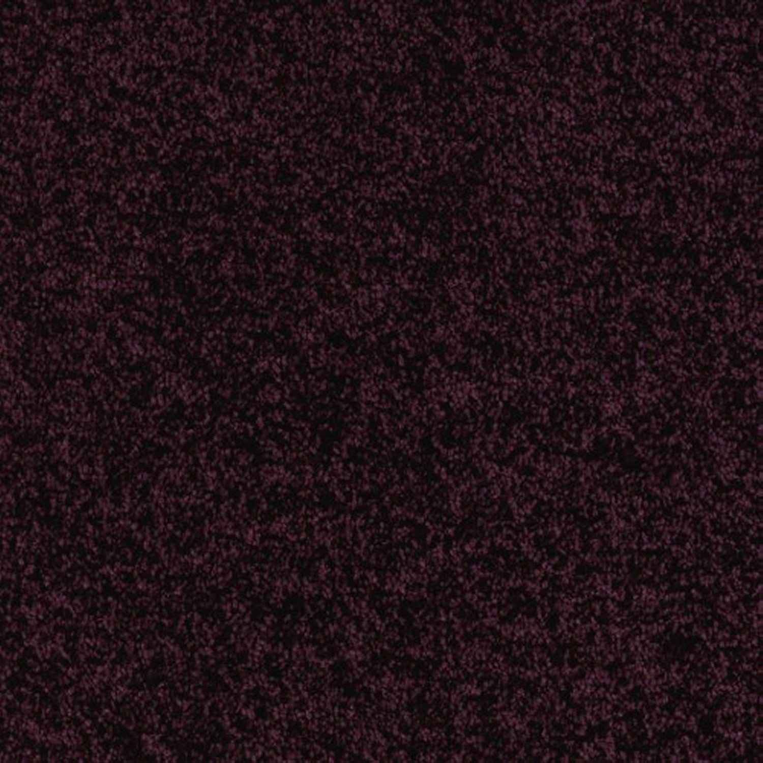 Victoria Carpets Aura Twist