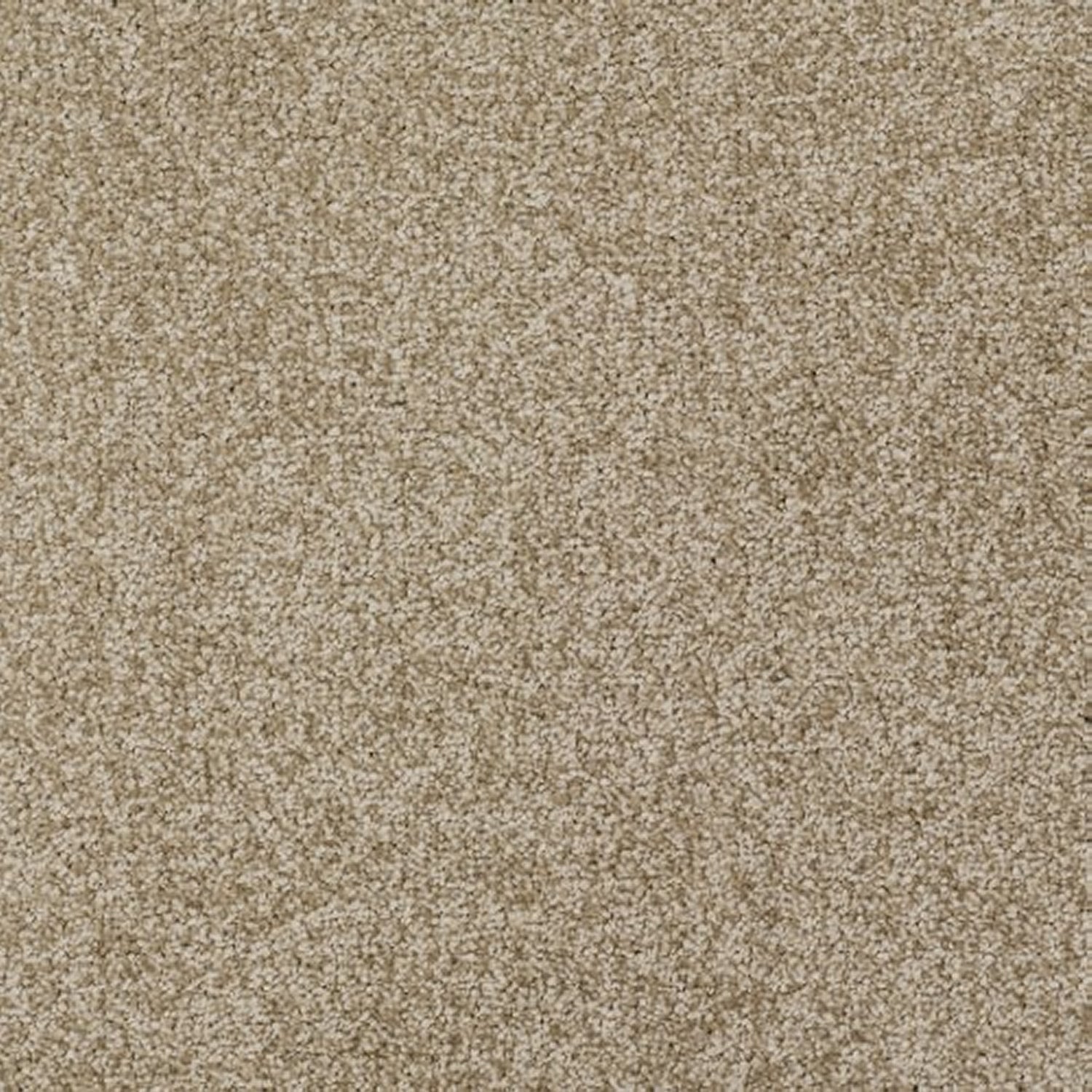 Victoria Carpets Aura Twist