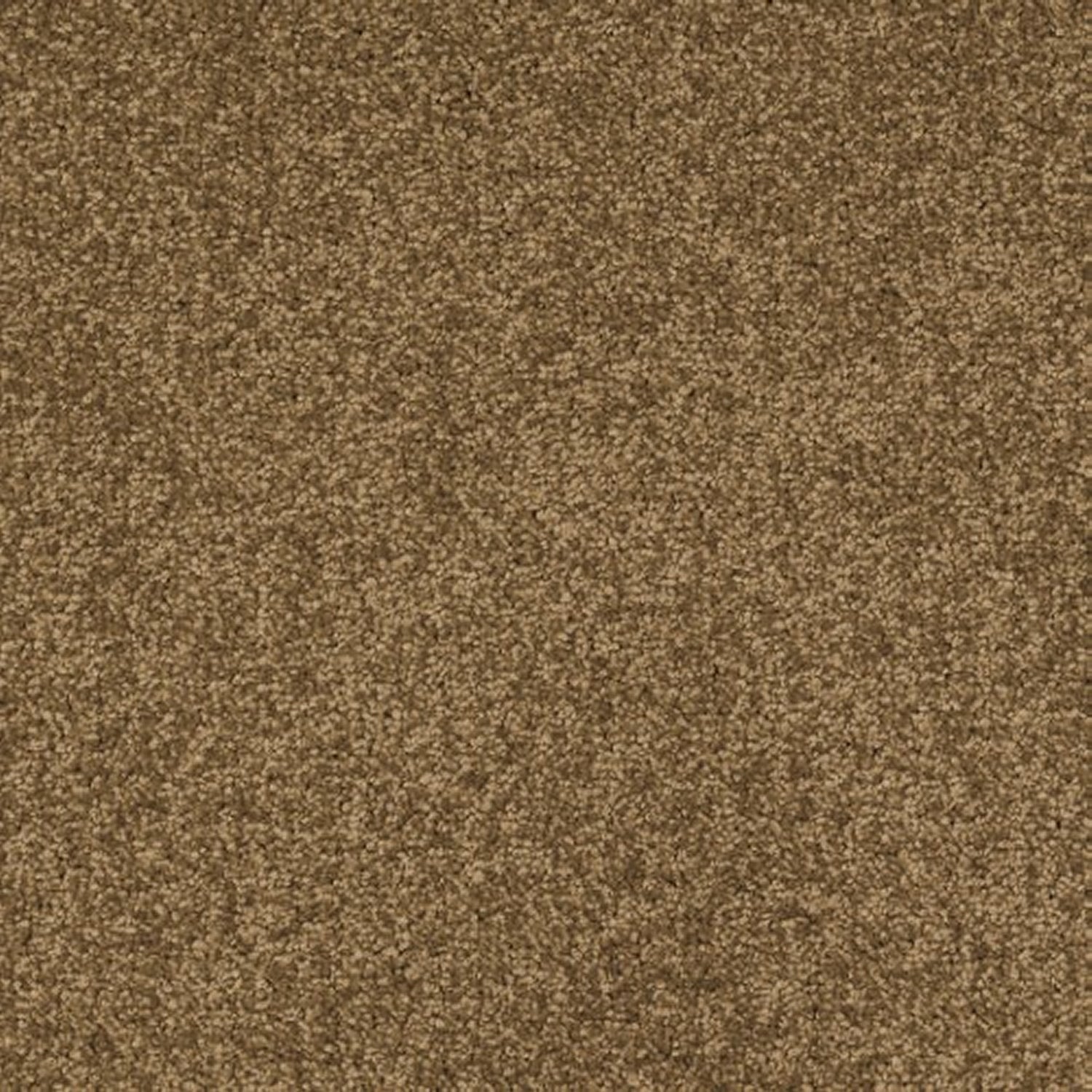 Victoria Carpets Aura Twist