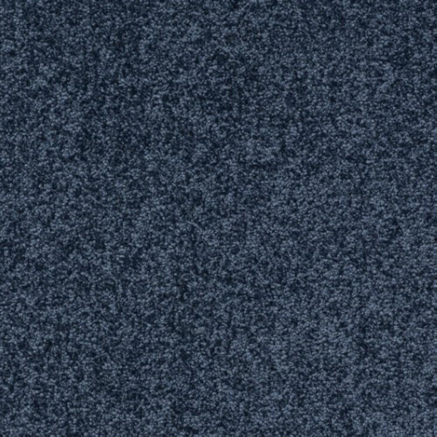 Victoria Carpets Aura Twist